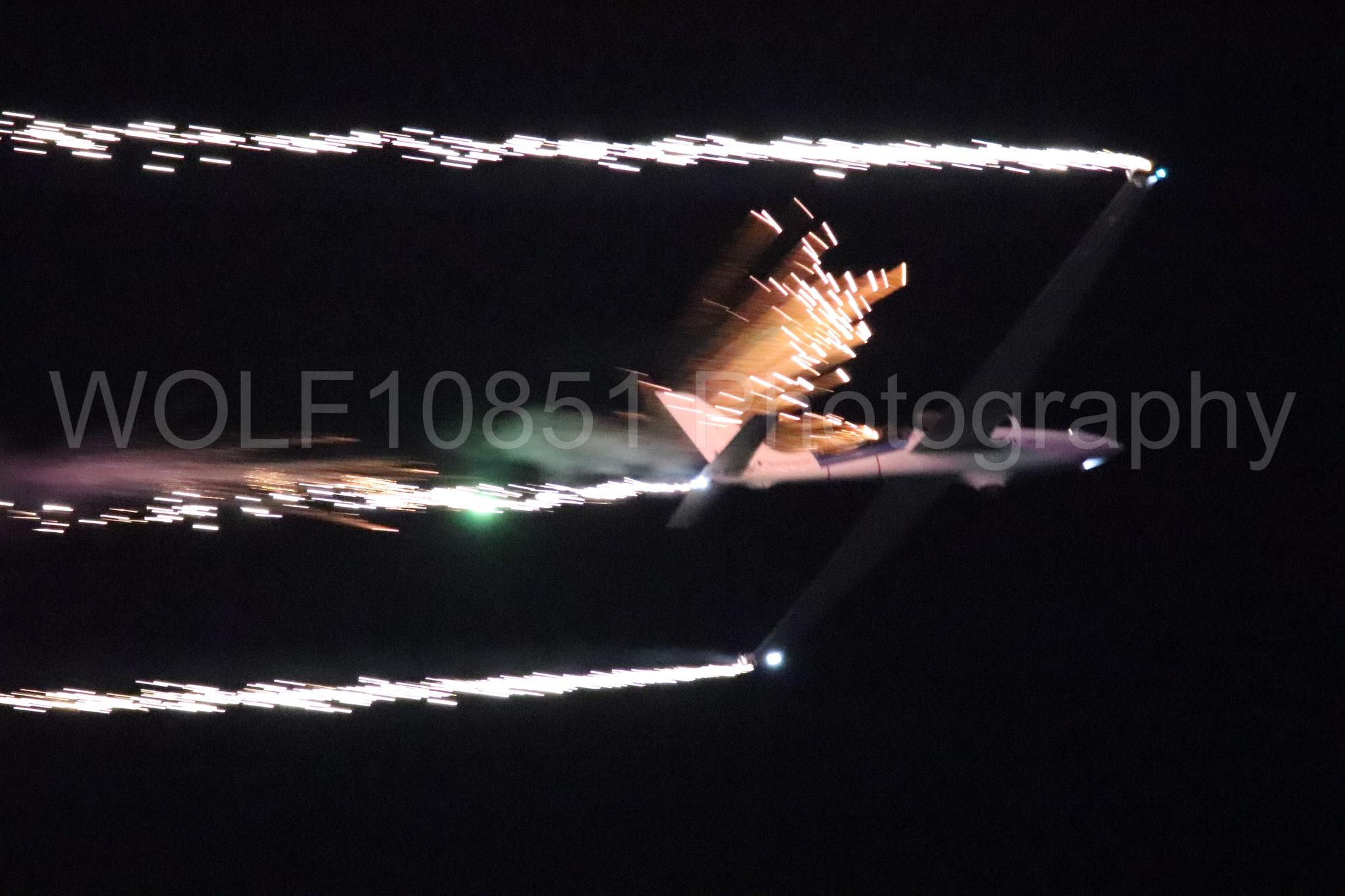 Aviation Photography | WOLF10851 Photography