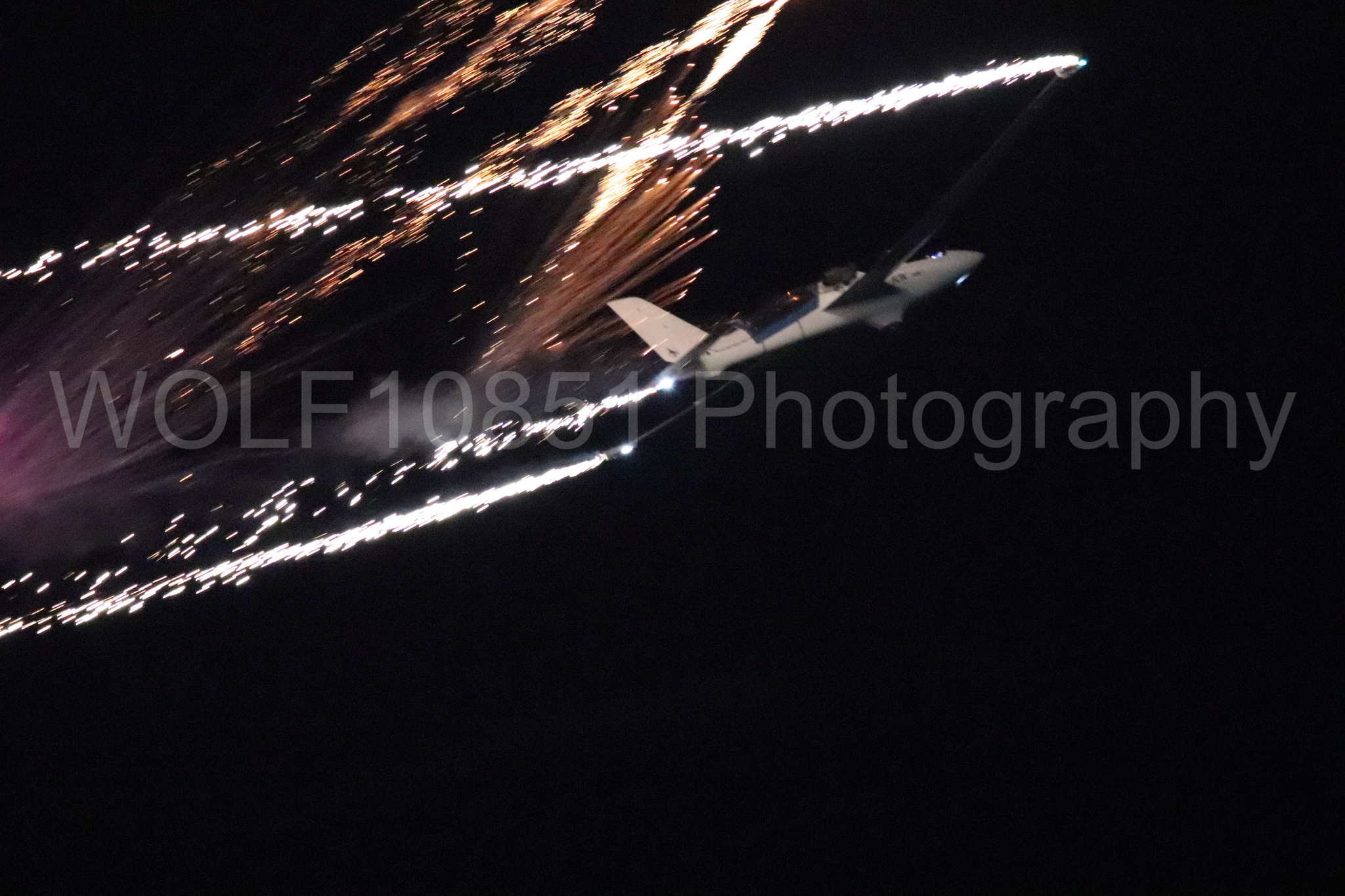 Aviation Photography | WOLF10851 Photography