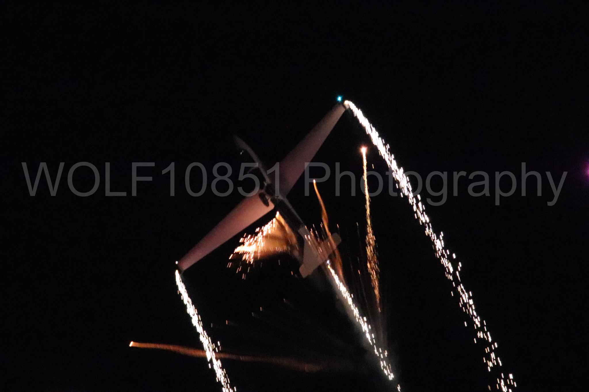 Aviation Photography | WOLF10851 Photography