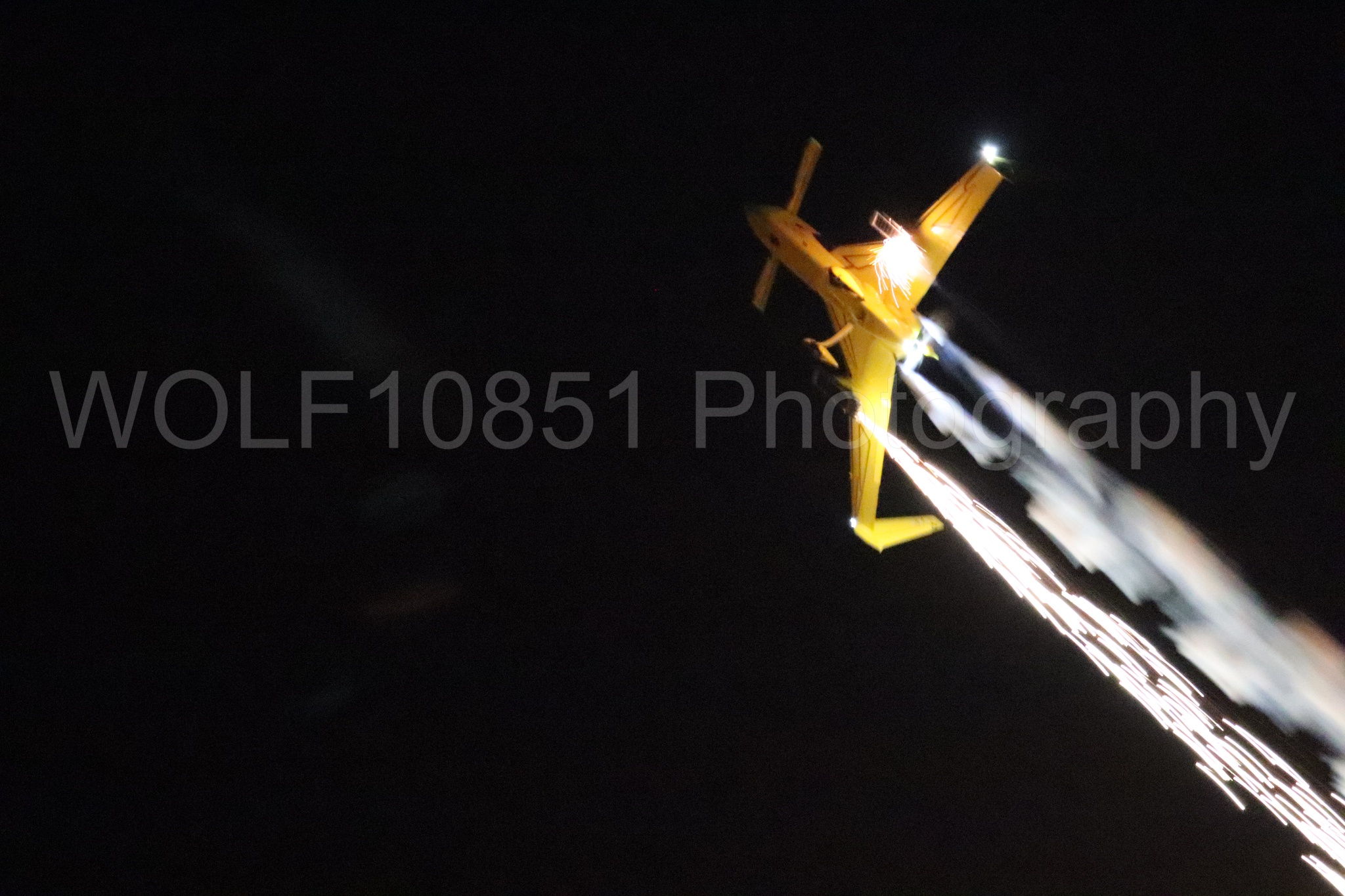 Aviation Photography | WOLF10851 Photography