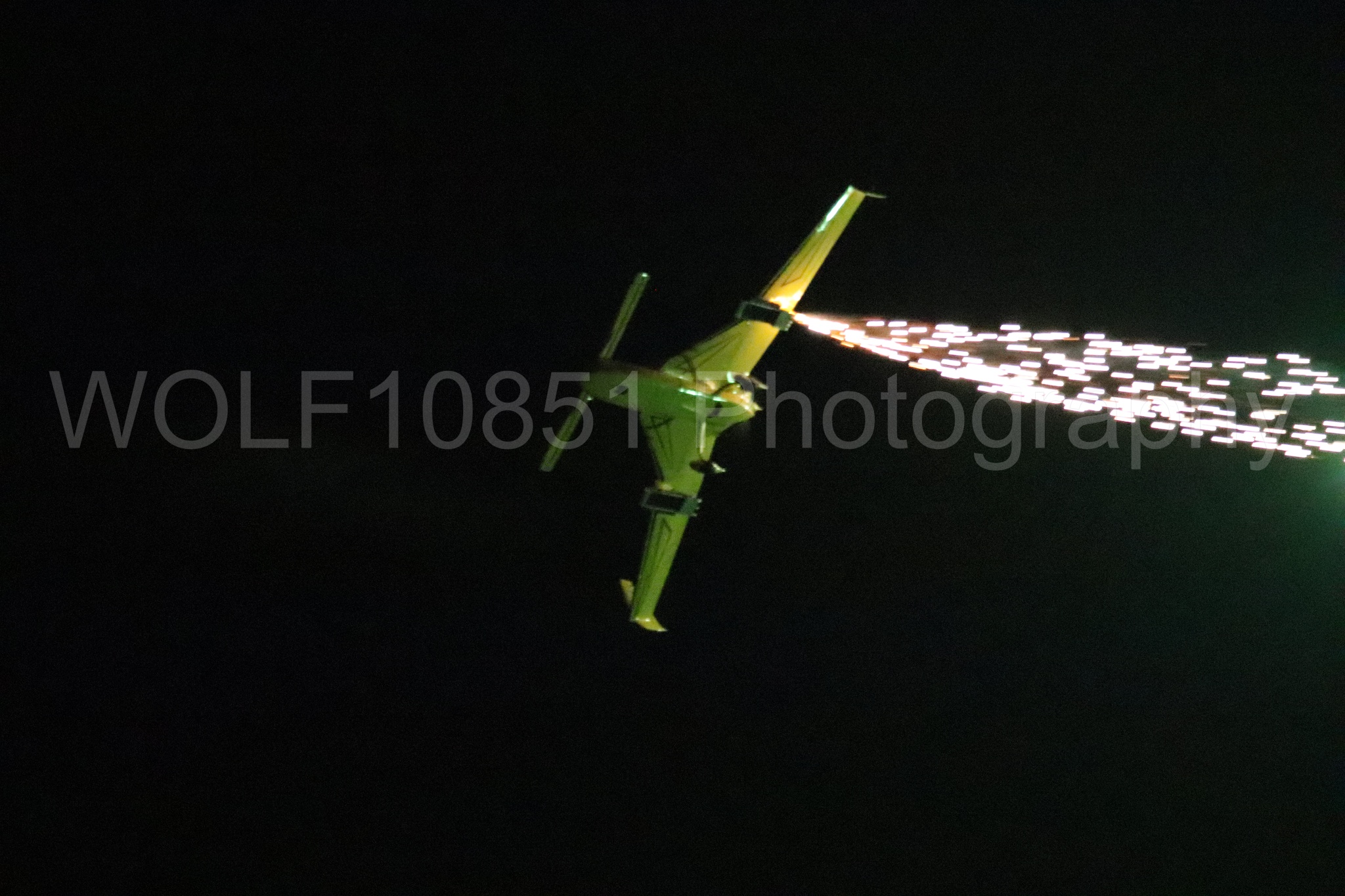 Aviation Photography | WOLF10851 Photography