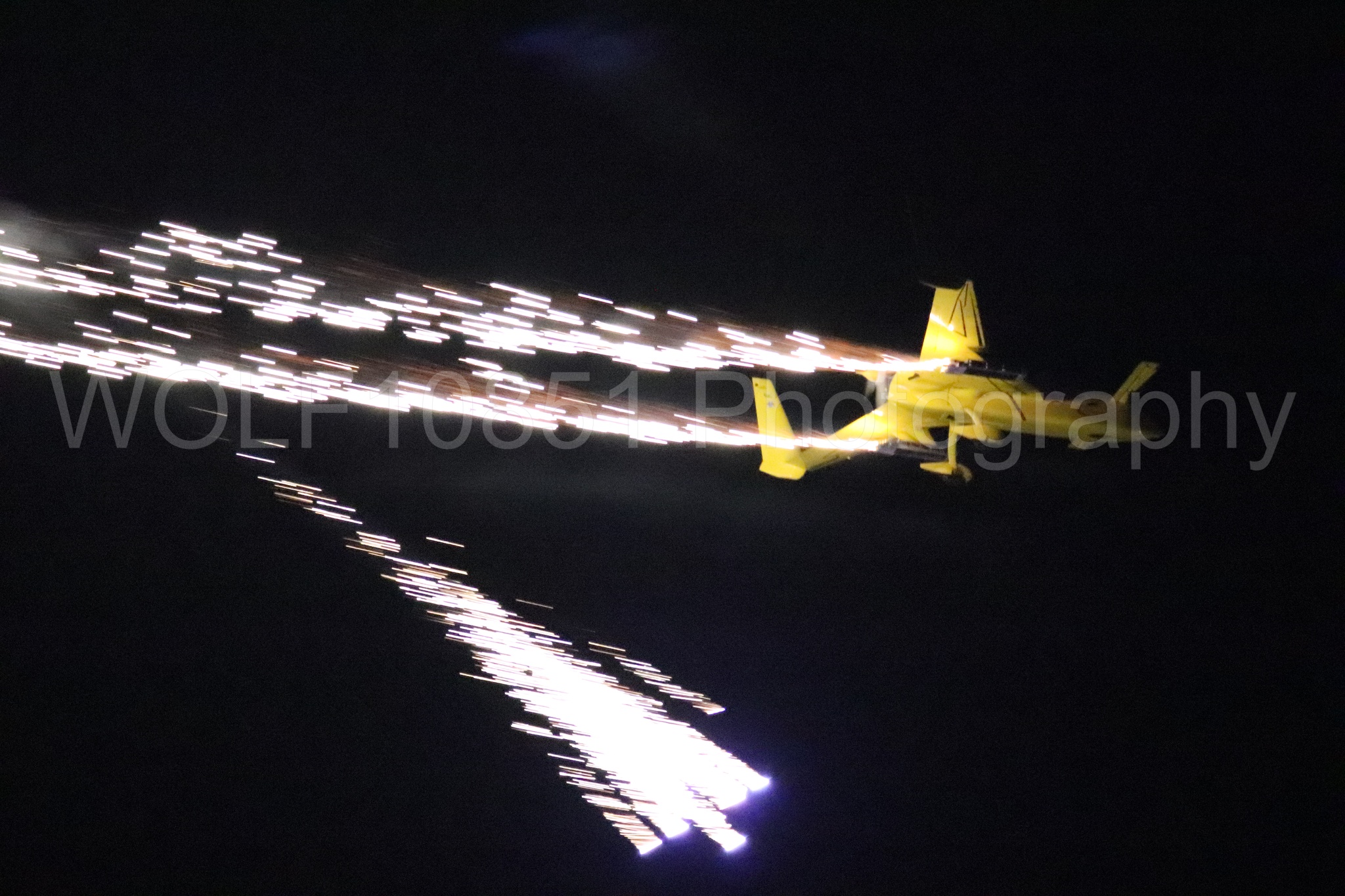 Aviation Photography | WOLF10851 Photography