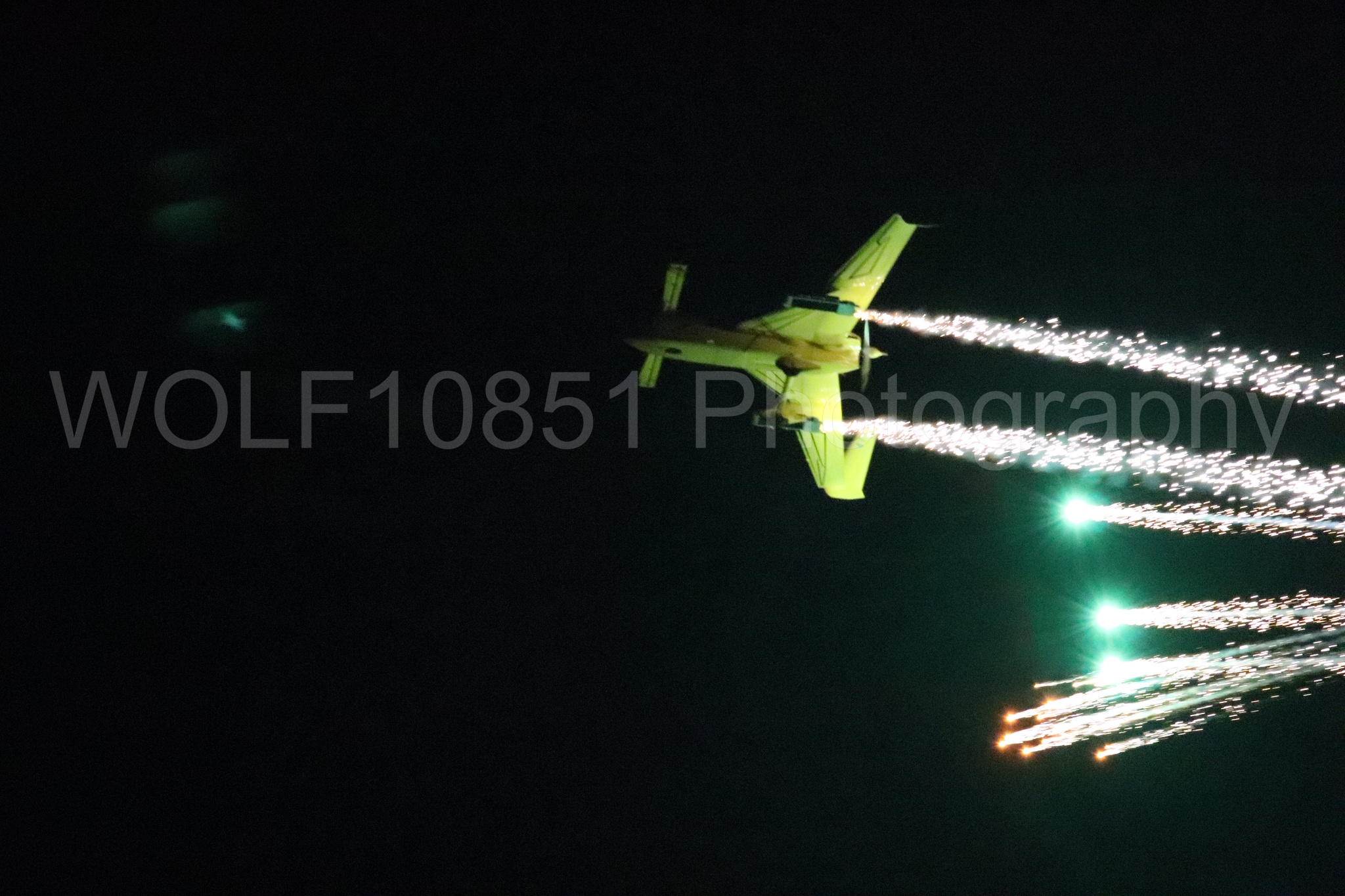 Aviation Photography | WOLF10851 Photography