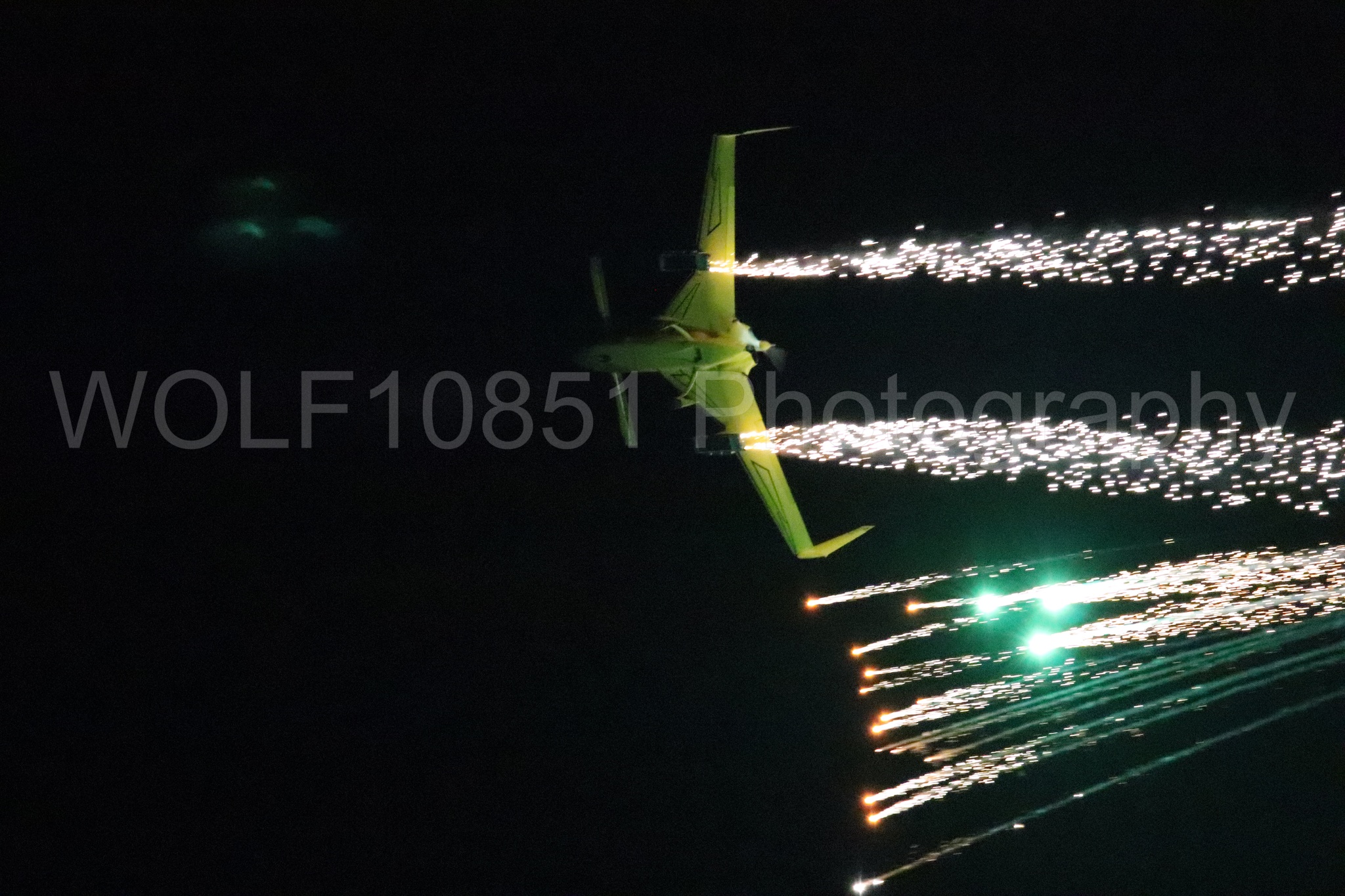 Aviation Photography | WOLF10851 Photography