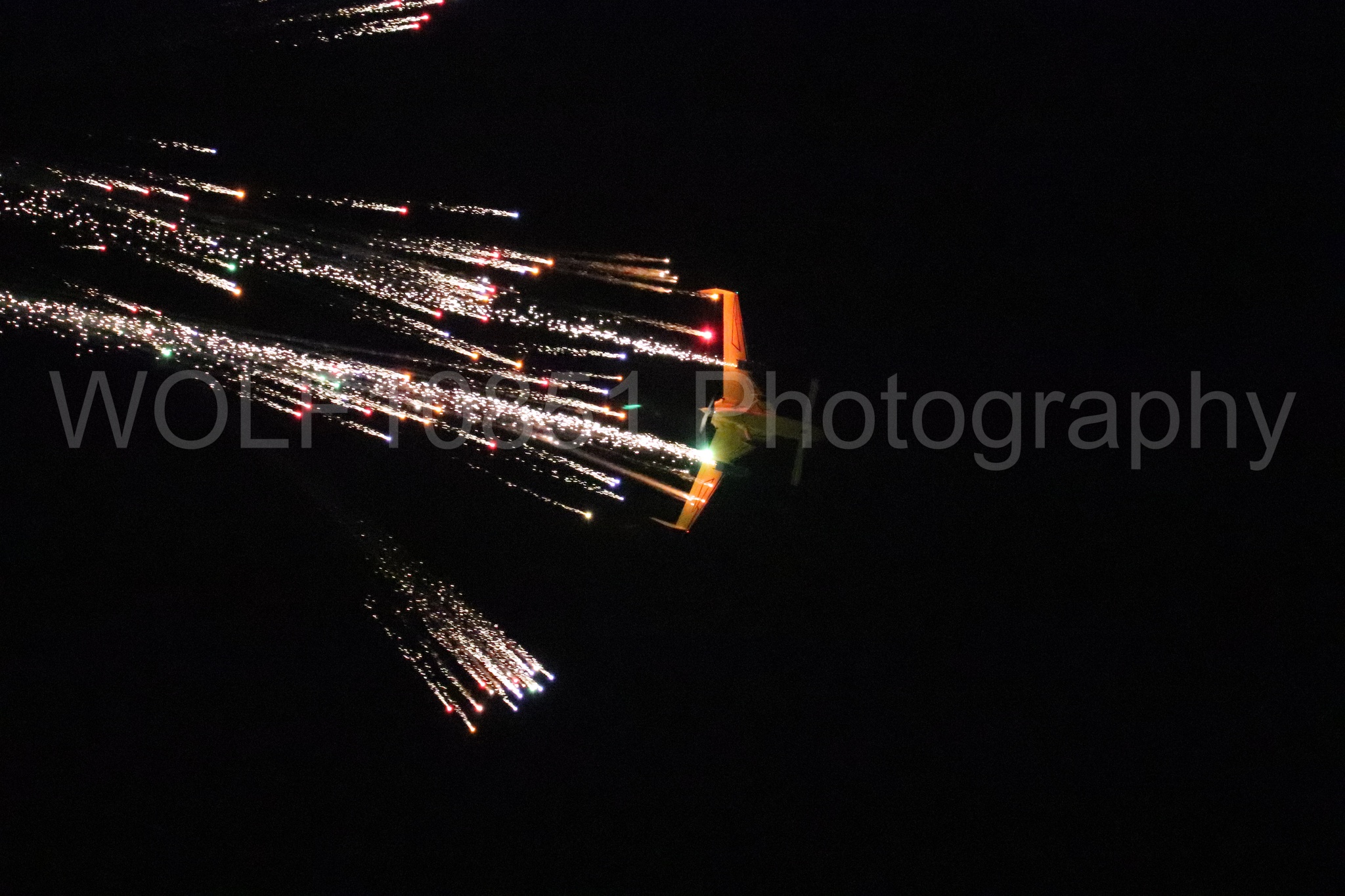 Aviation Photography | WOLF10851 Photography