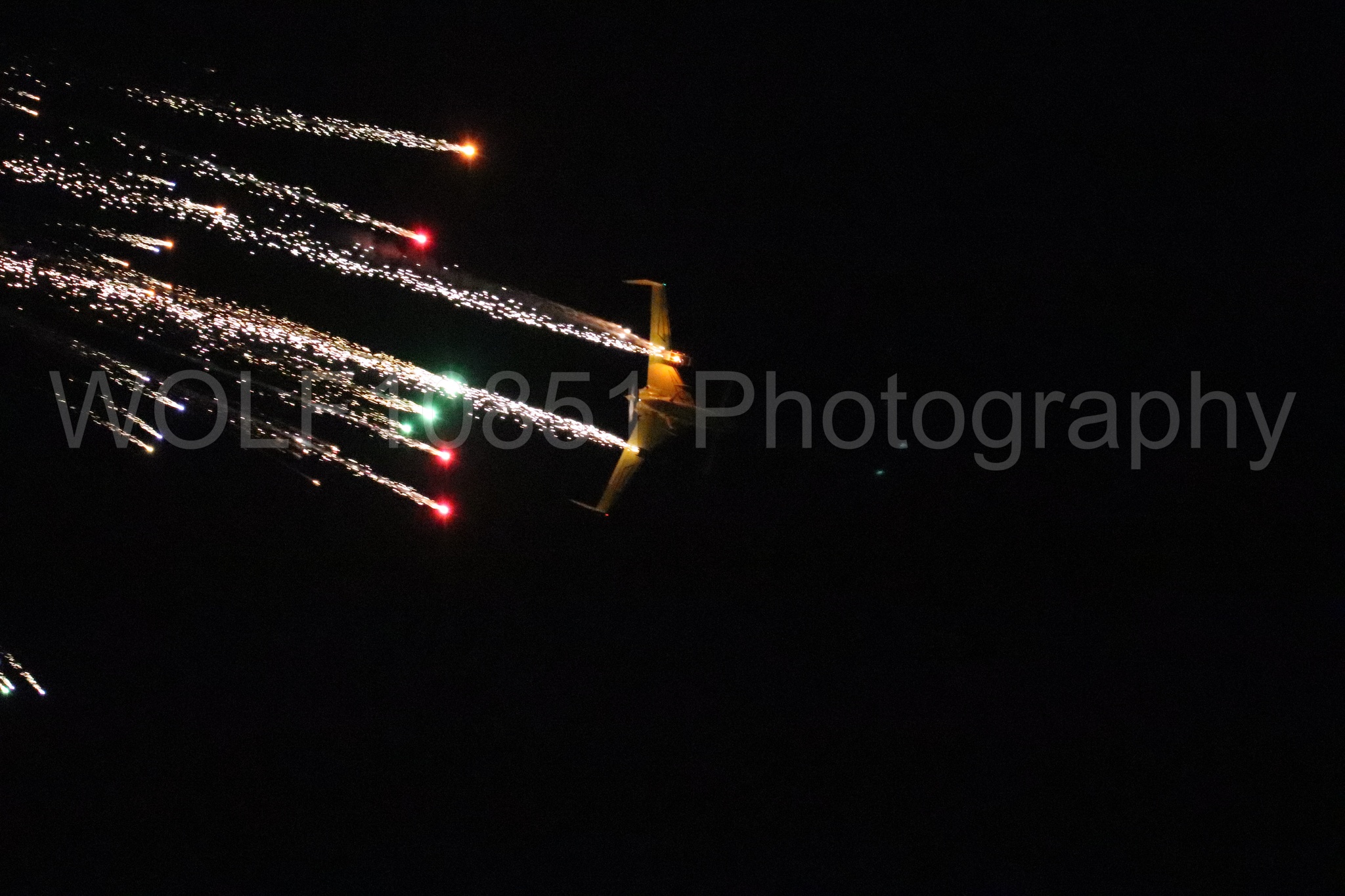 Aviation Photography | WOLF10851 Photography