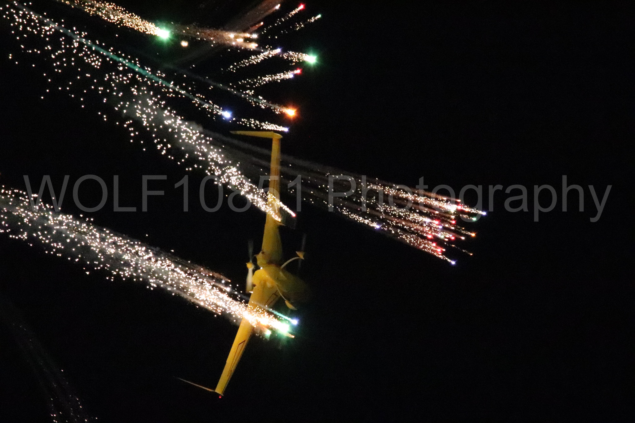 Aviation Photography | WOLF10851 Photography