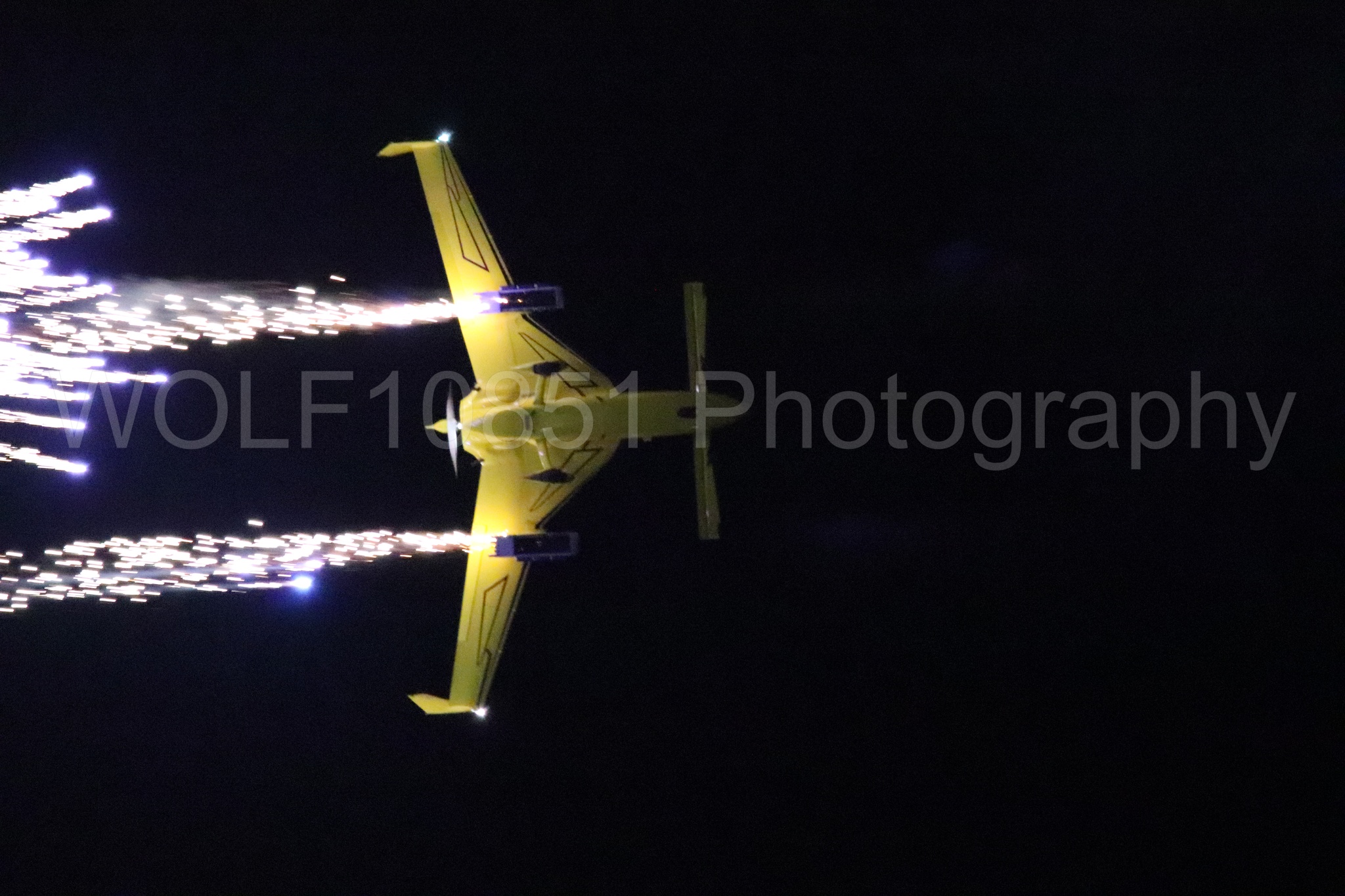 Aviation Photography | WOLF10851 Photography