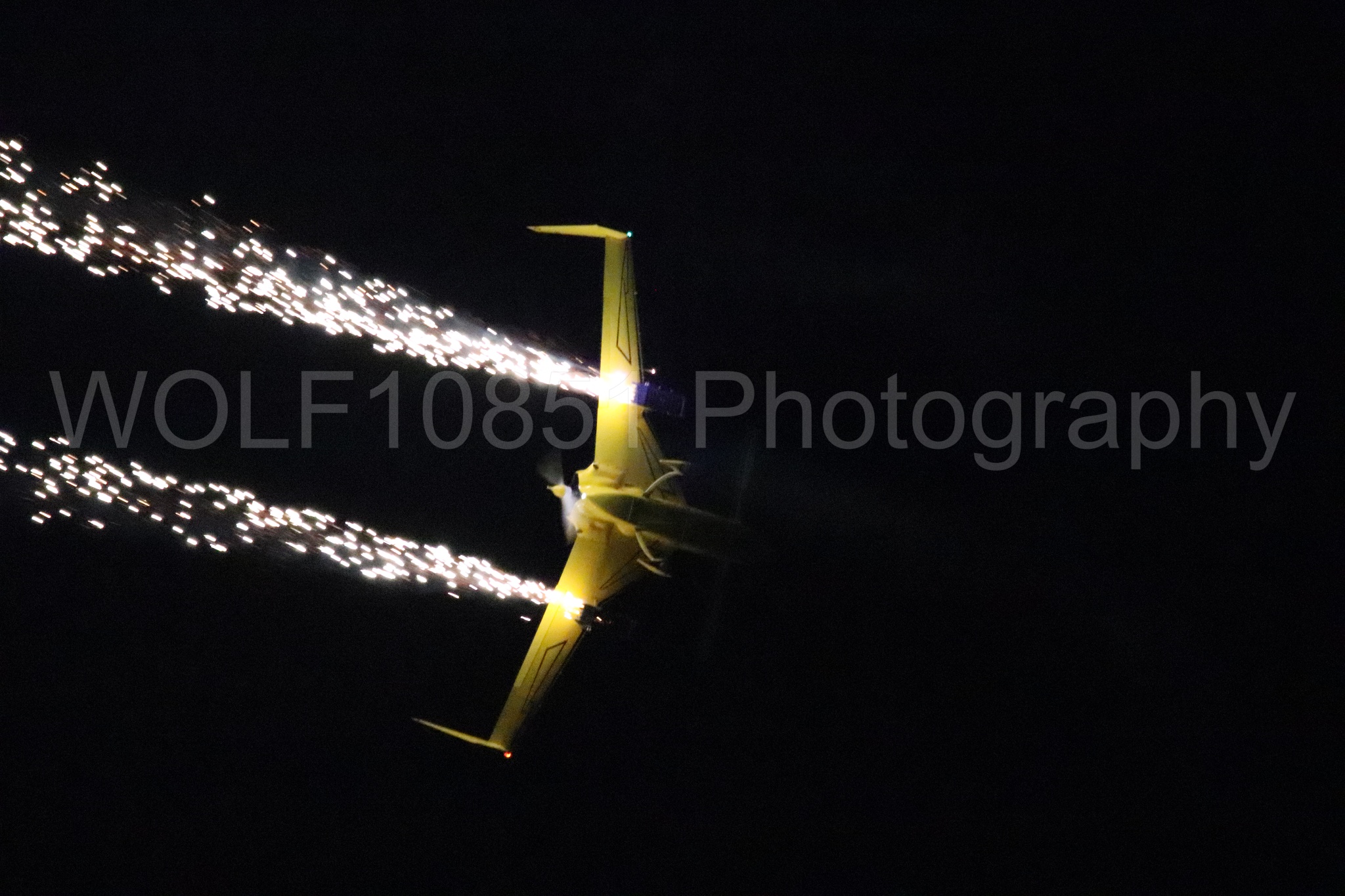 Aviation Photography | WOLF10851 Photography