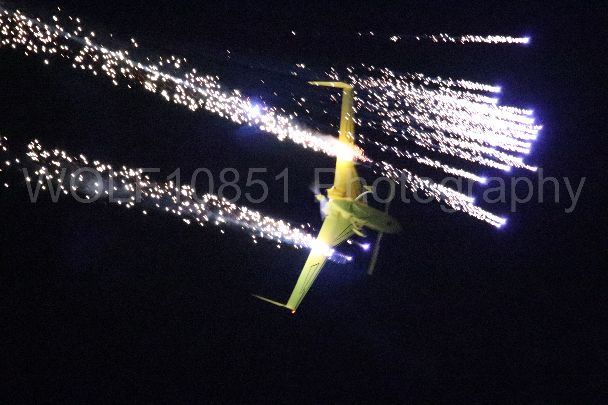 Aviation Photography | WOLF10851 Photography