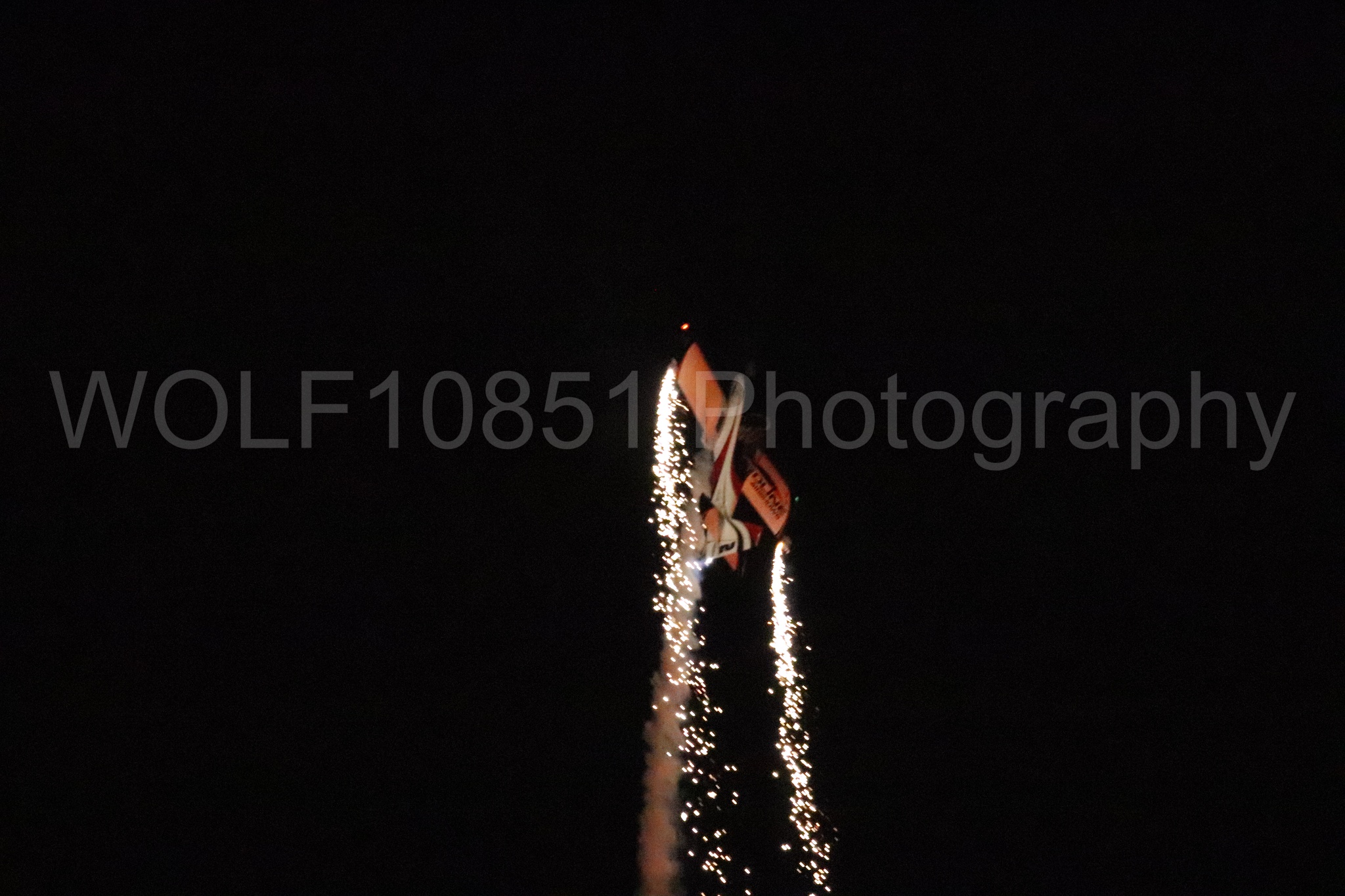 RV Airplanes | Redline Airshows | WOLF10851 Photography
