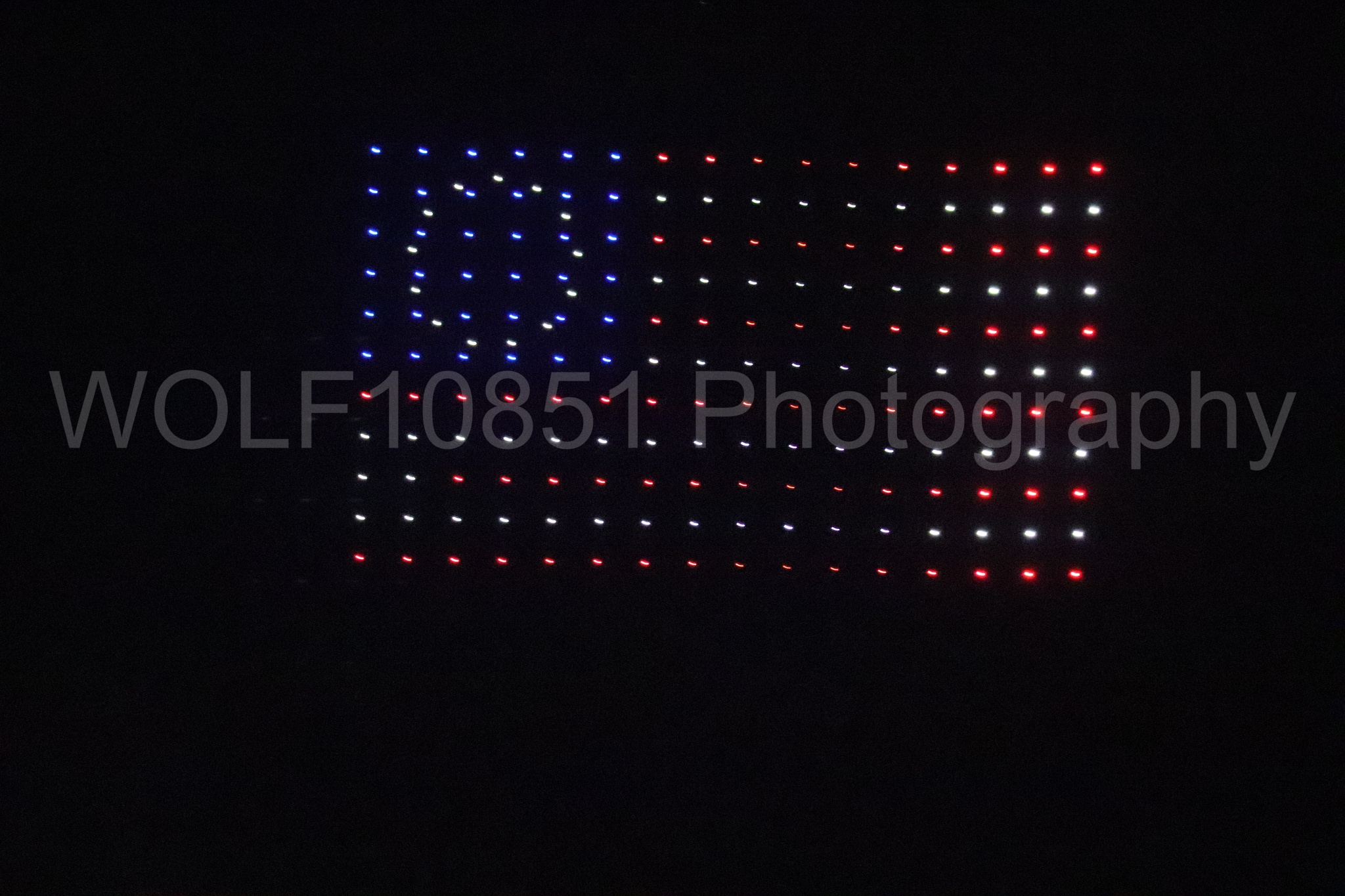 Aviation Photography | WOLF10851 Photography
