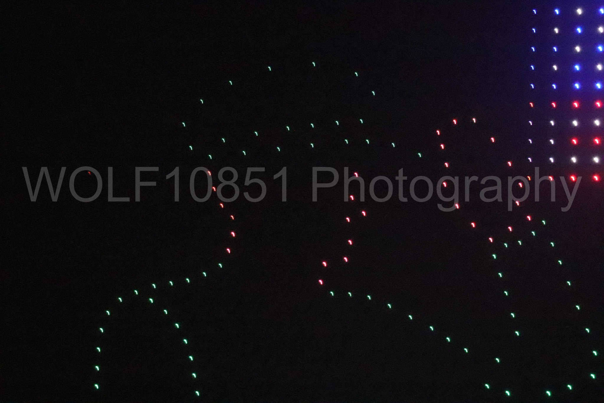 Aviation Photography | WOLF10851 Photography