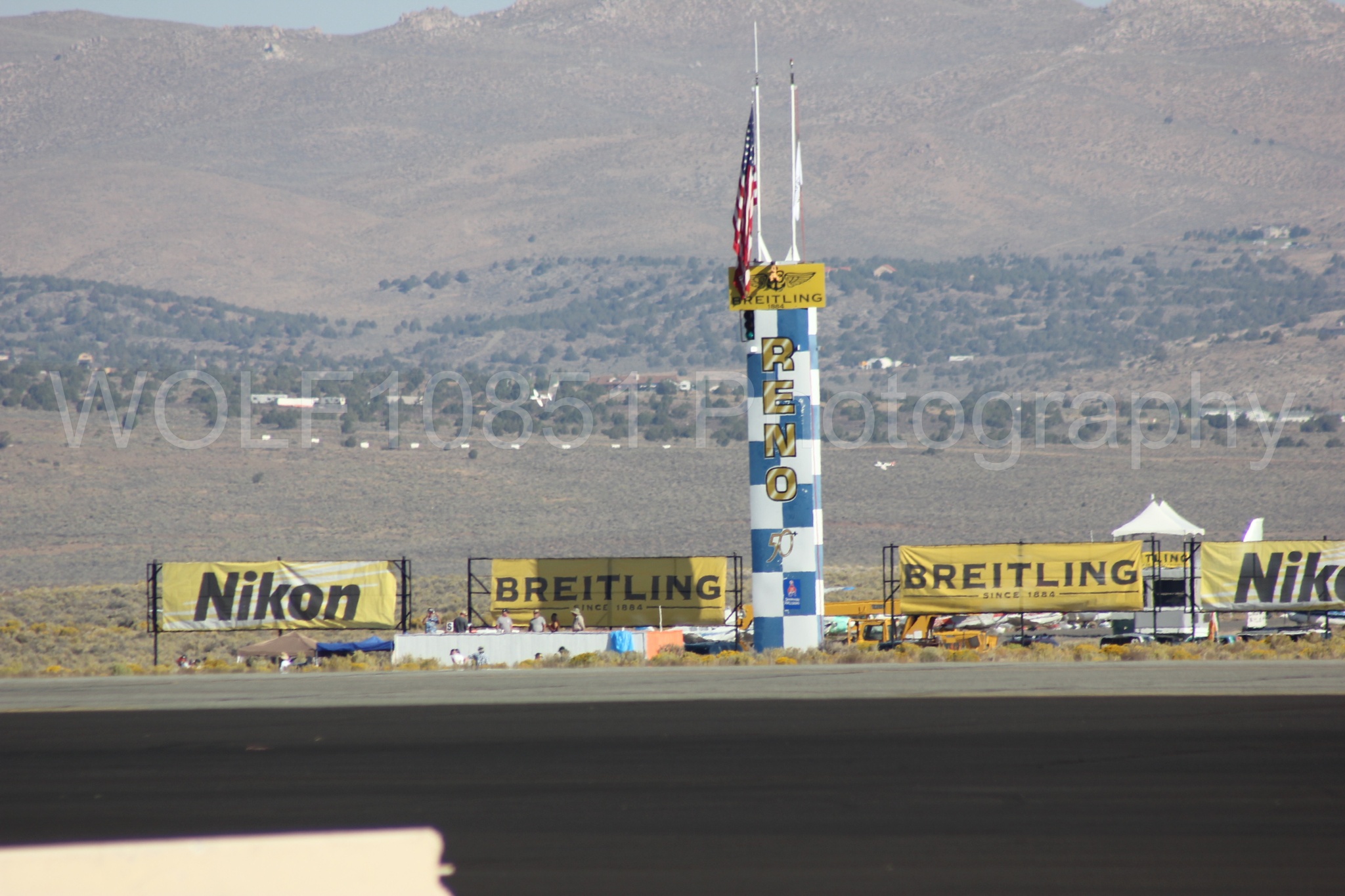 Aviation photography by WOLF10851 featuring Reno Air Races 2013.