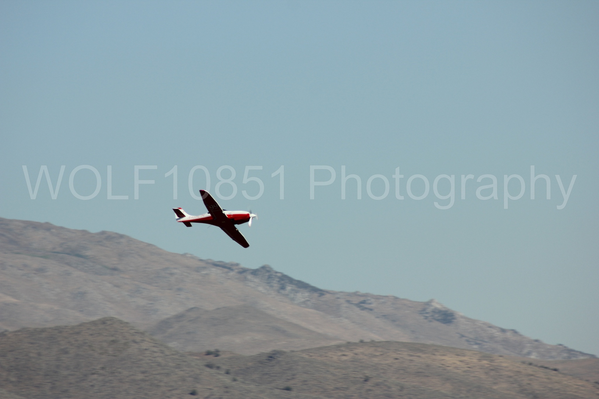 Aviation photography by WOLF10851 featuring Reno Air Races 2013, Lancair Legacy.