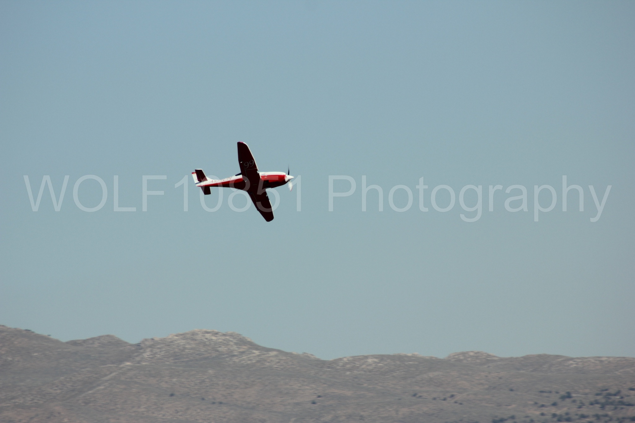Aviation photography by WOLF10851 featuring Reno Air Races 2013, Lancair Legacy.