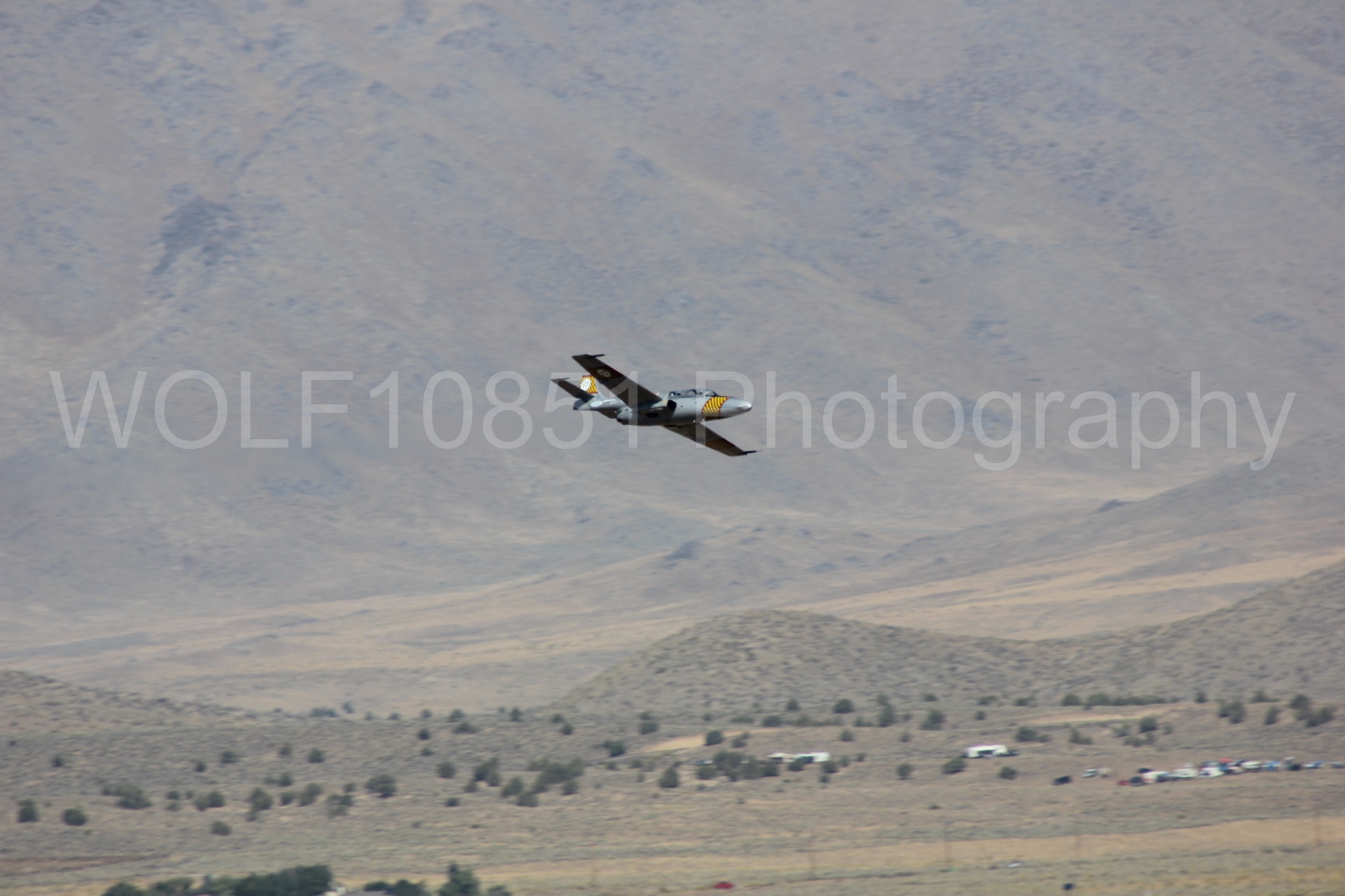 Aviation photography by WOLF10851 featuring TS-11 Iskra.