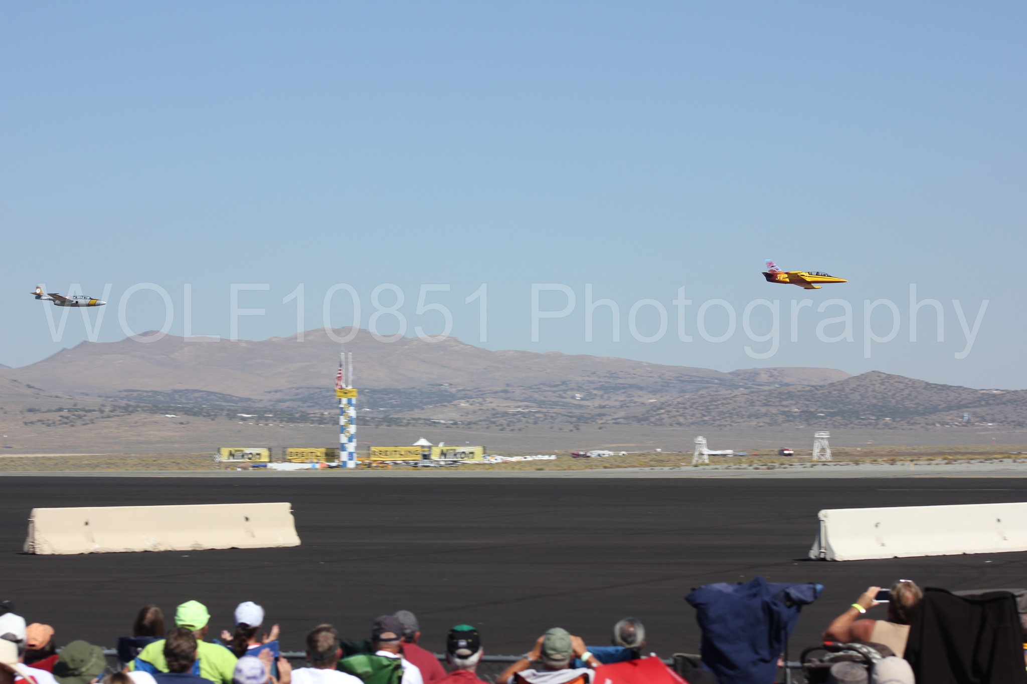 Aviation photography by WOLF10851 featuring Reno Air Races 2013.