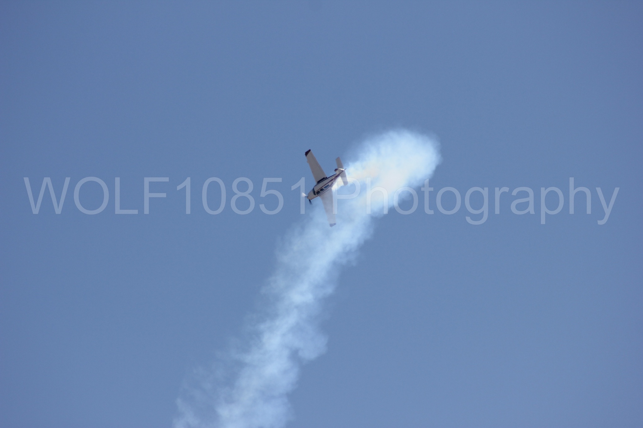 Reno Air Races 2013 | WOLF10851 Photography