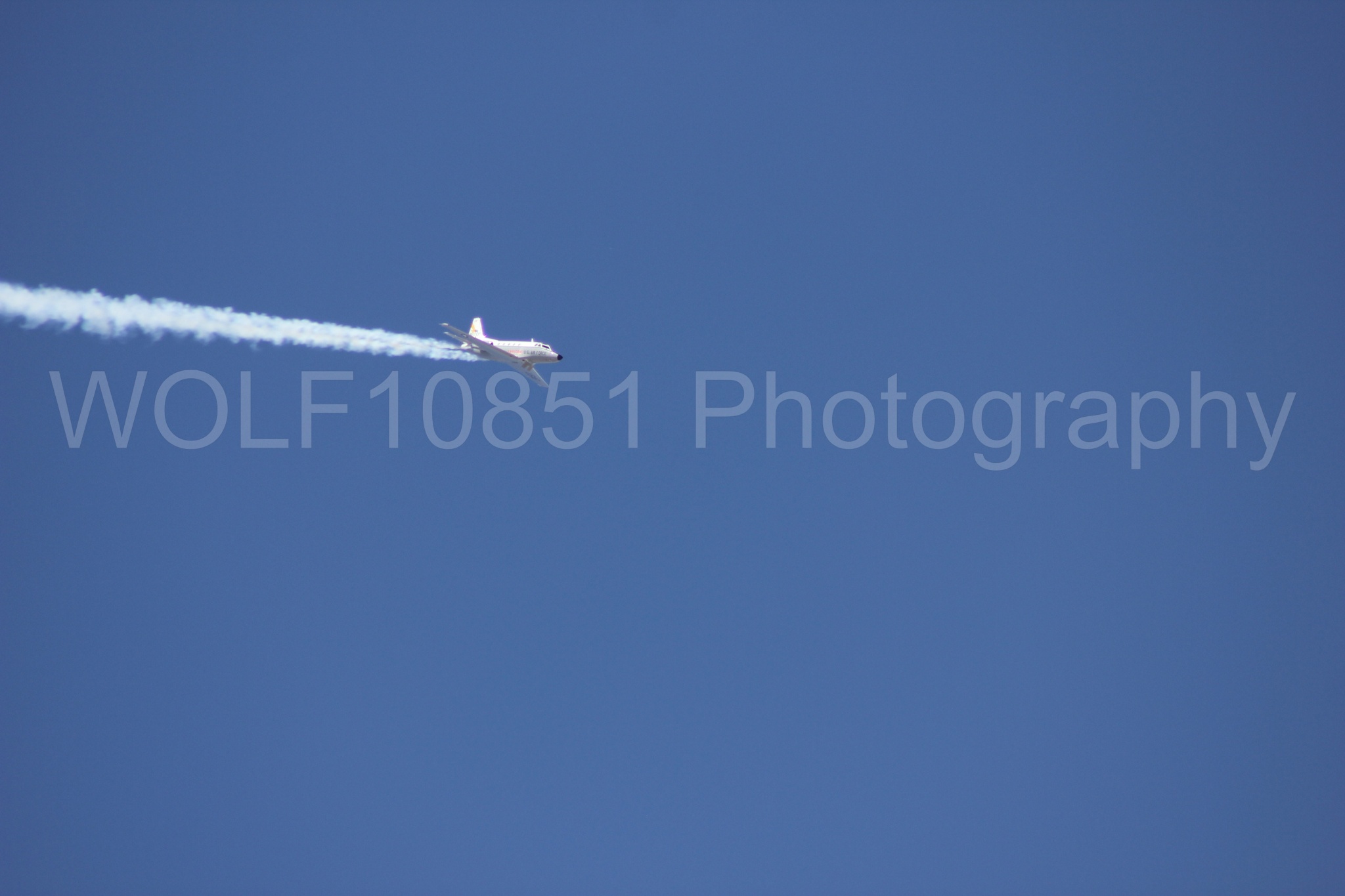 Reno Air Races 2013 | WOLF10851 Photography