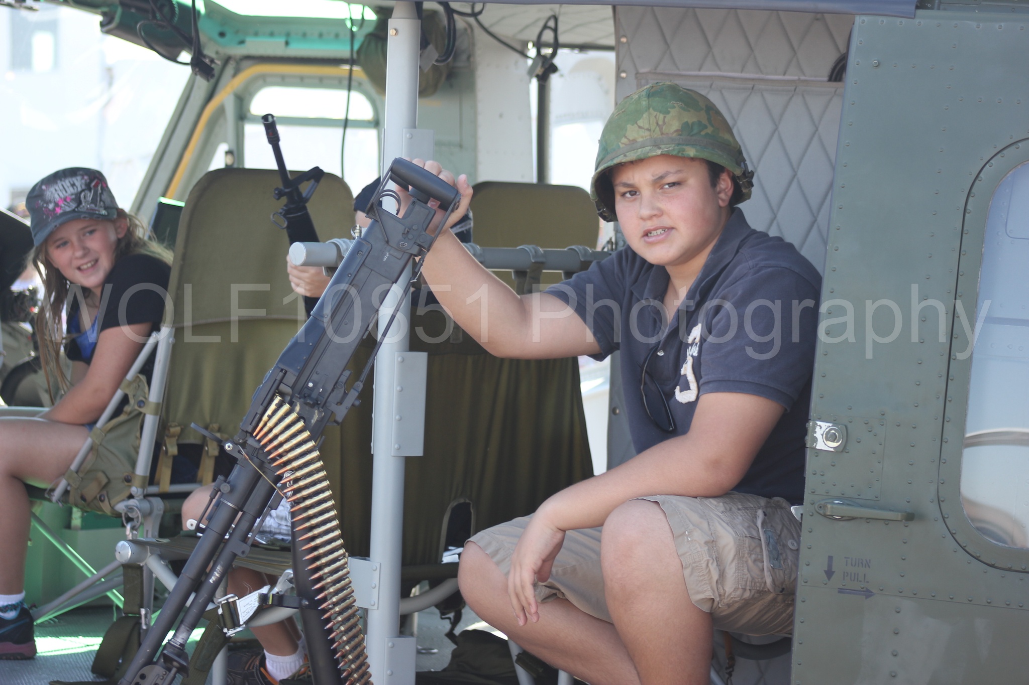 Aviation photography by WOLF10851 featuring Renzo.