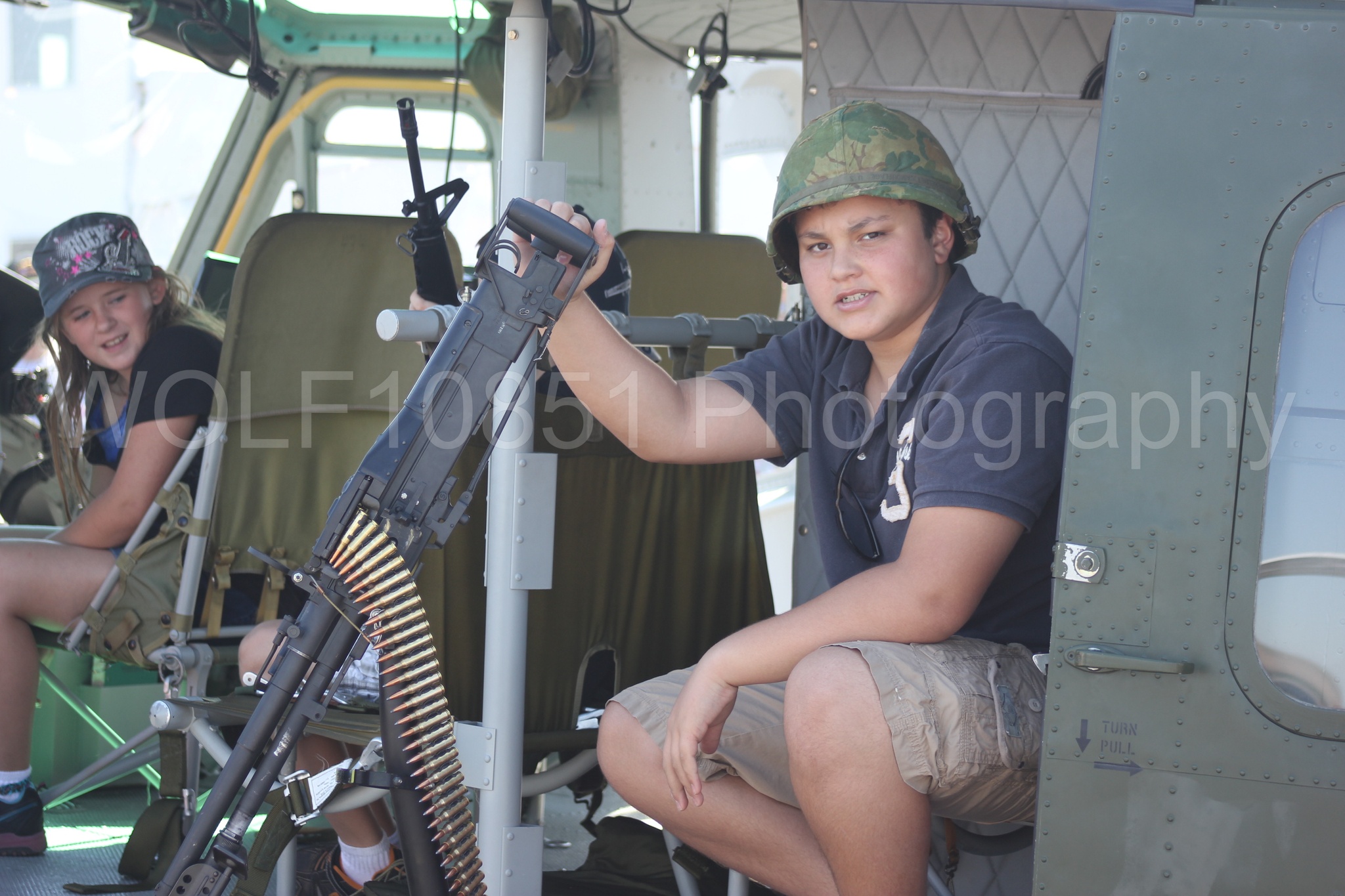 Aviation photography by WOLF10851 featuring Renzo.