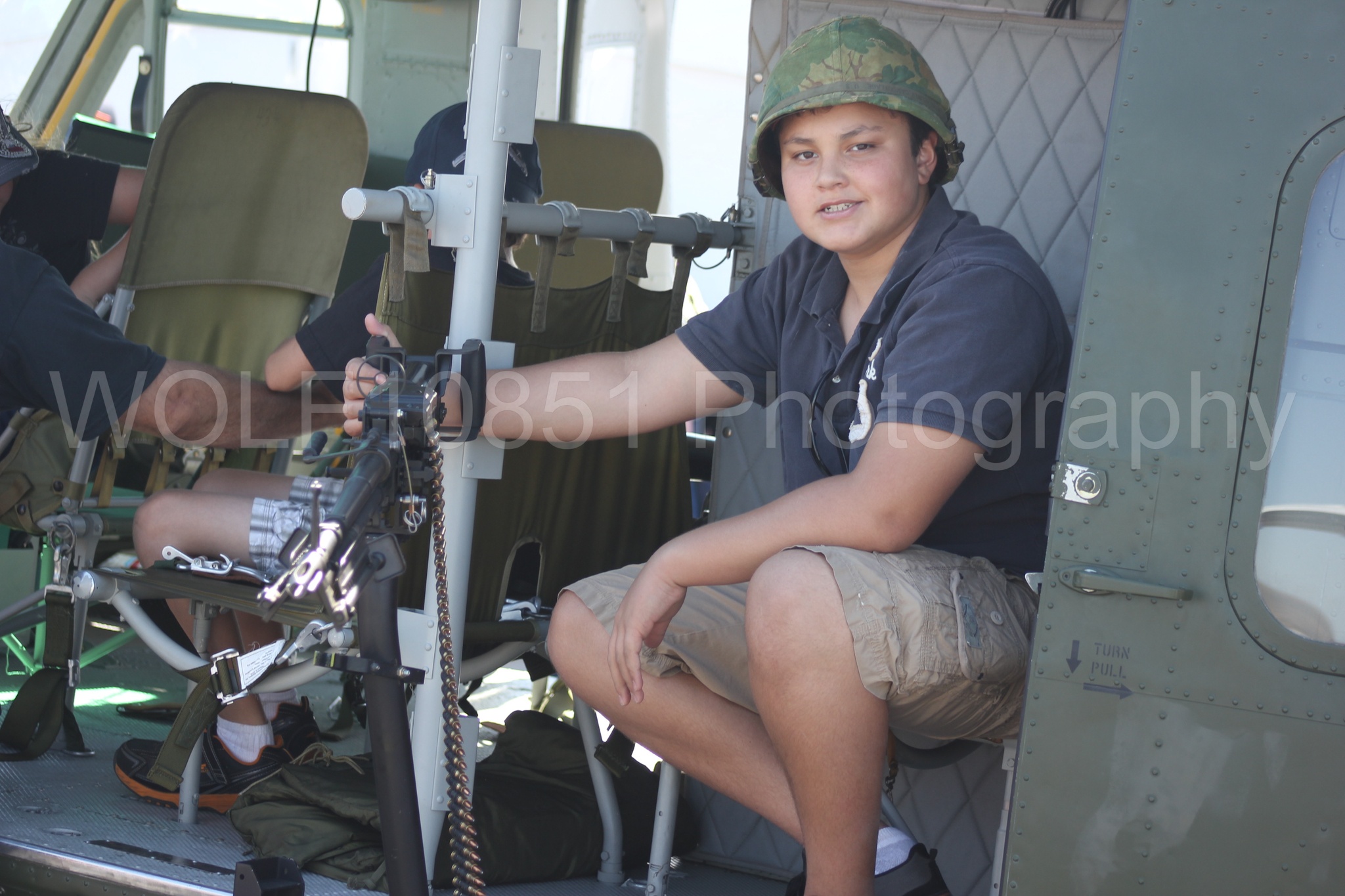 Aviation photography by WOLF10851 featuring Renzo.