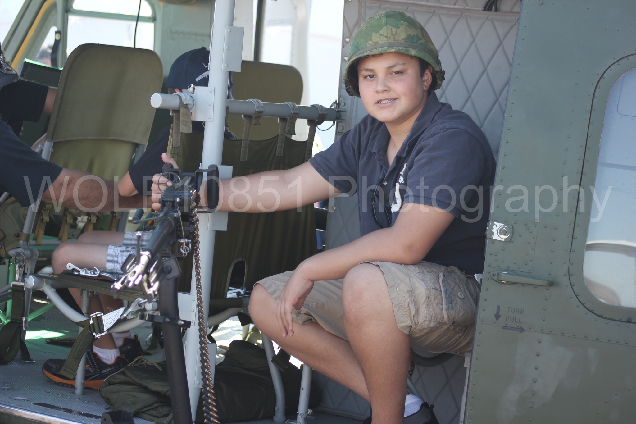 Aviation photography by WOLF10851 featuring Renzo.