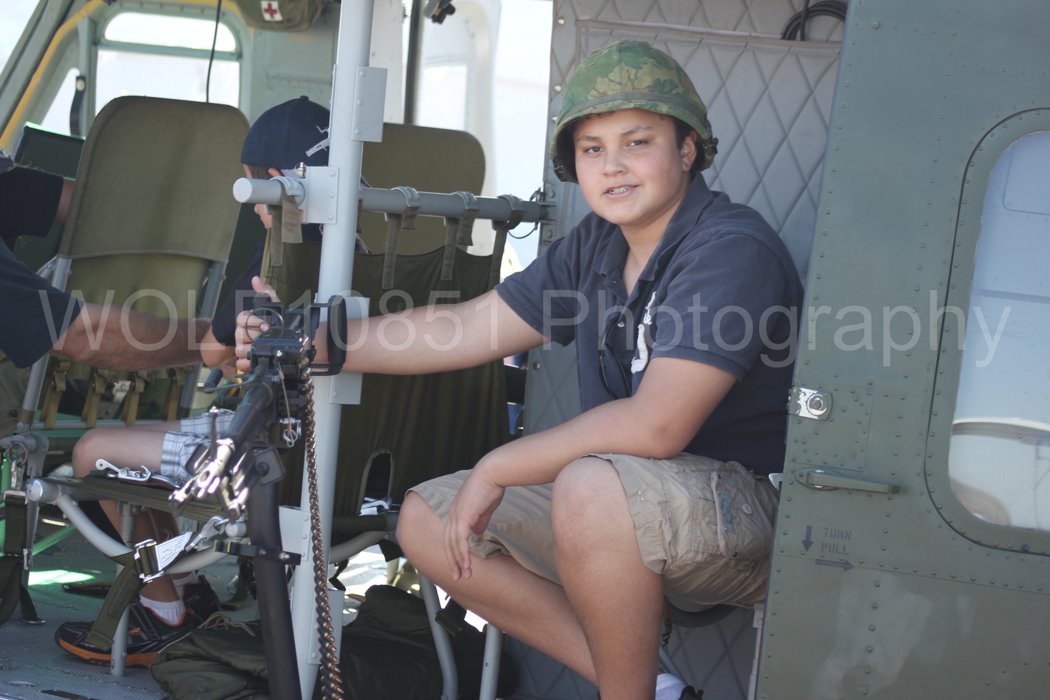 Aviation photography by WOLF10851 featuring Renzo.