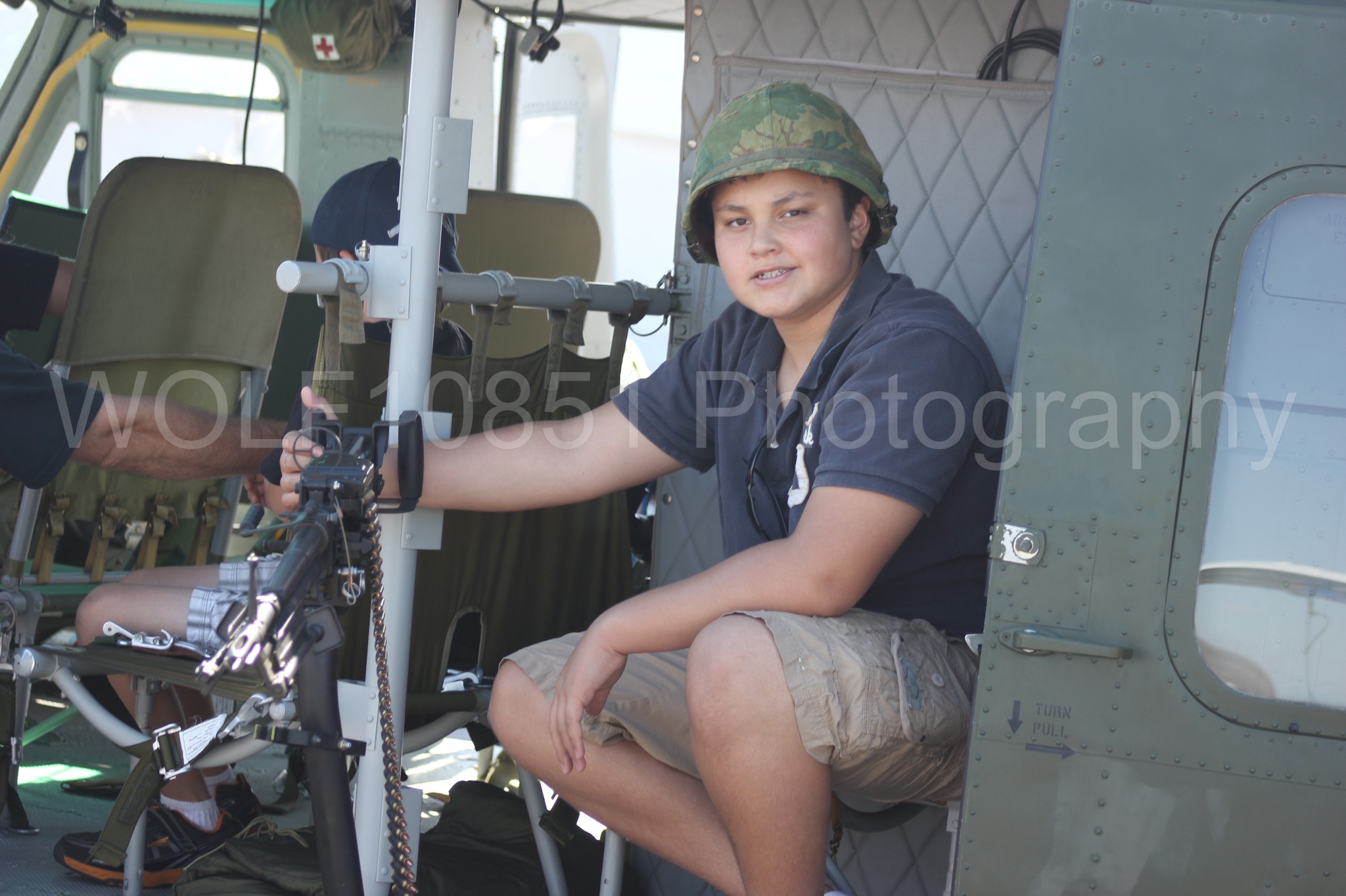 Aviation photography by WOLF10851 featuring Renzo.