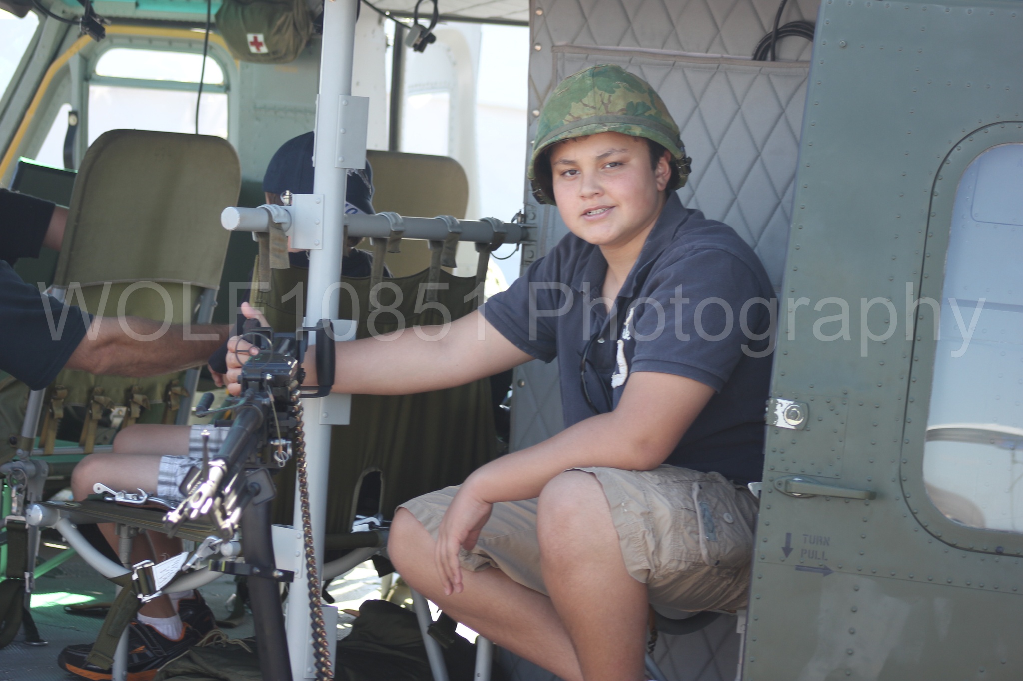 Aviation photography by WOLF10851 featuring Renzo.