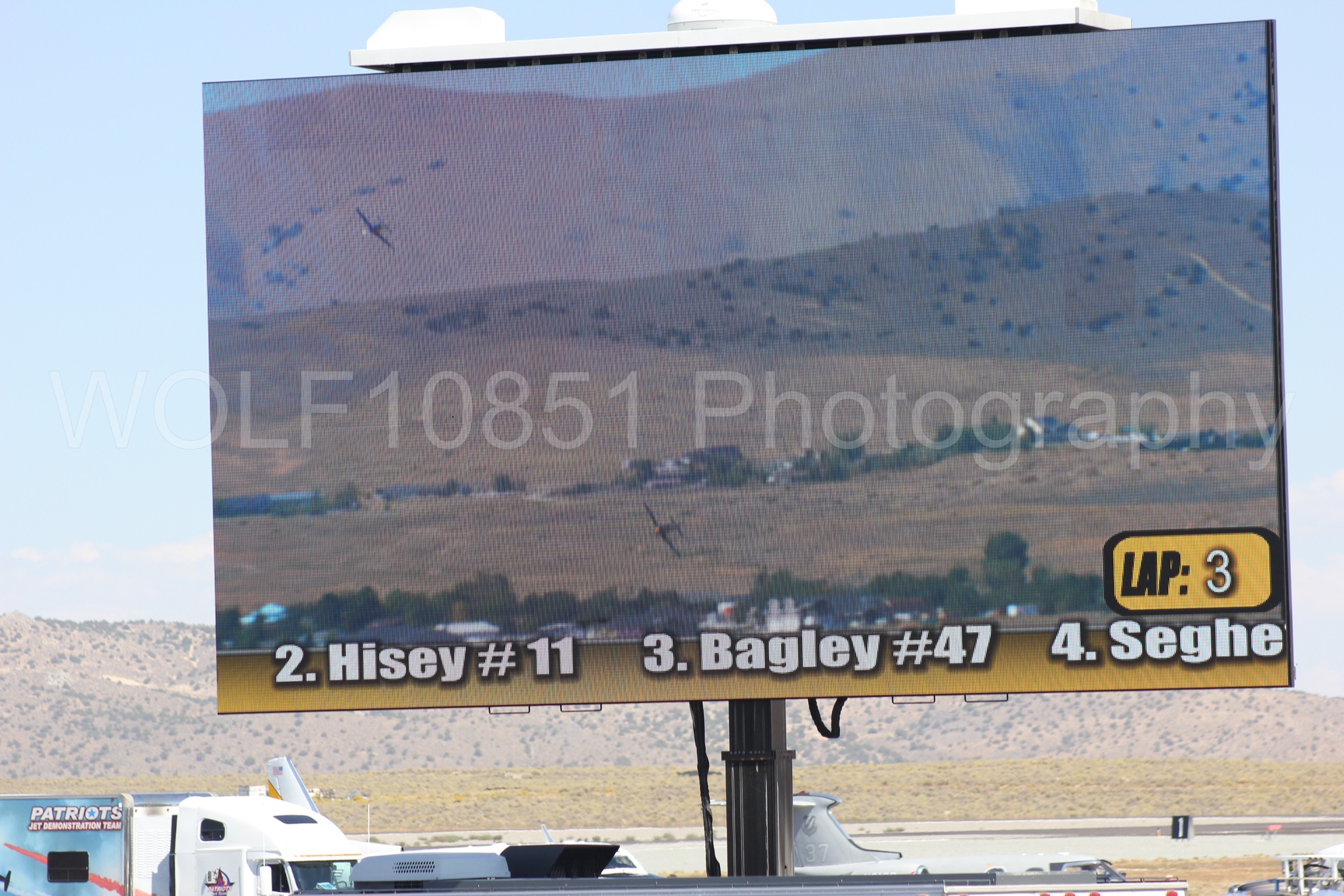 Aviation photography by WOLF10851 featuring Reno Air Races 2013.