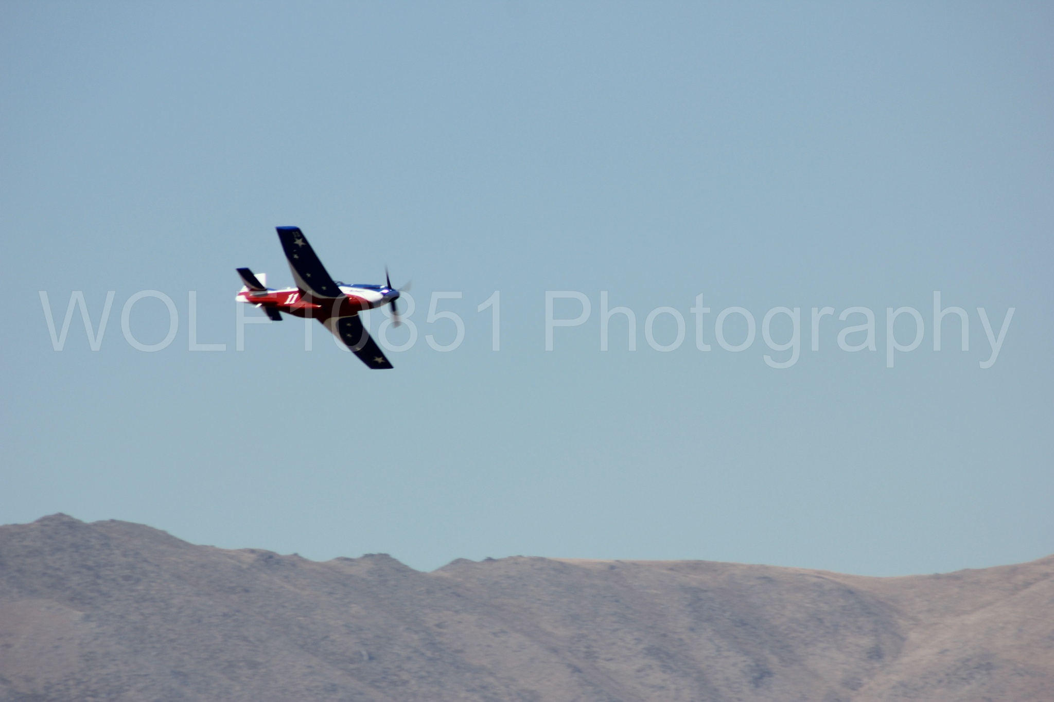 Aviation photography by WOLF10851 featuring P-51 Mustang, Reno Air Races 2013, Miss America.