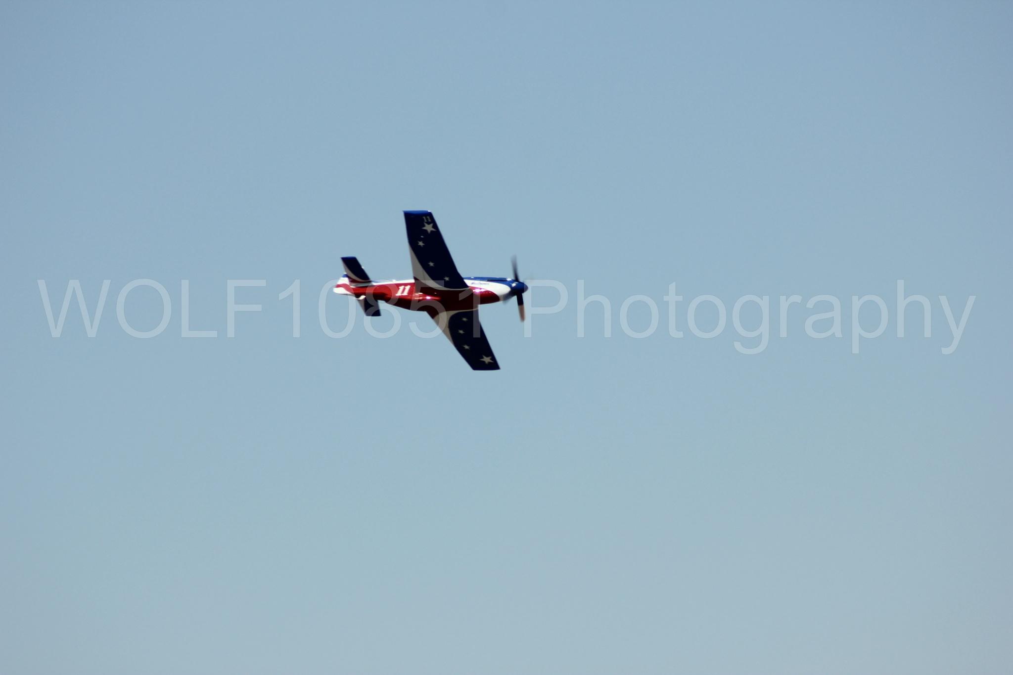 Aviation photography by WOLF10851 featuring P-51 Mustang, Reno Air Races 2013, Miss America.