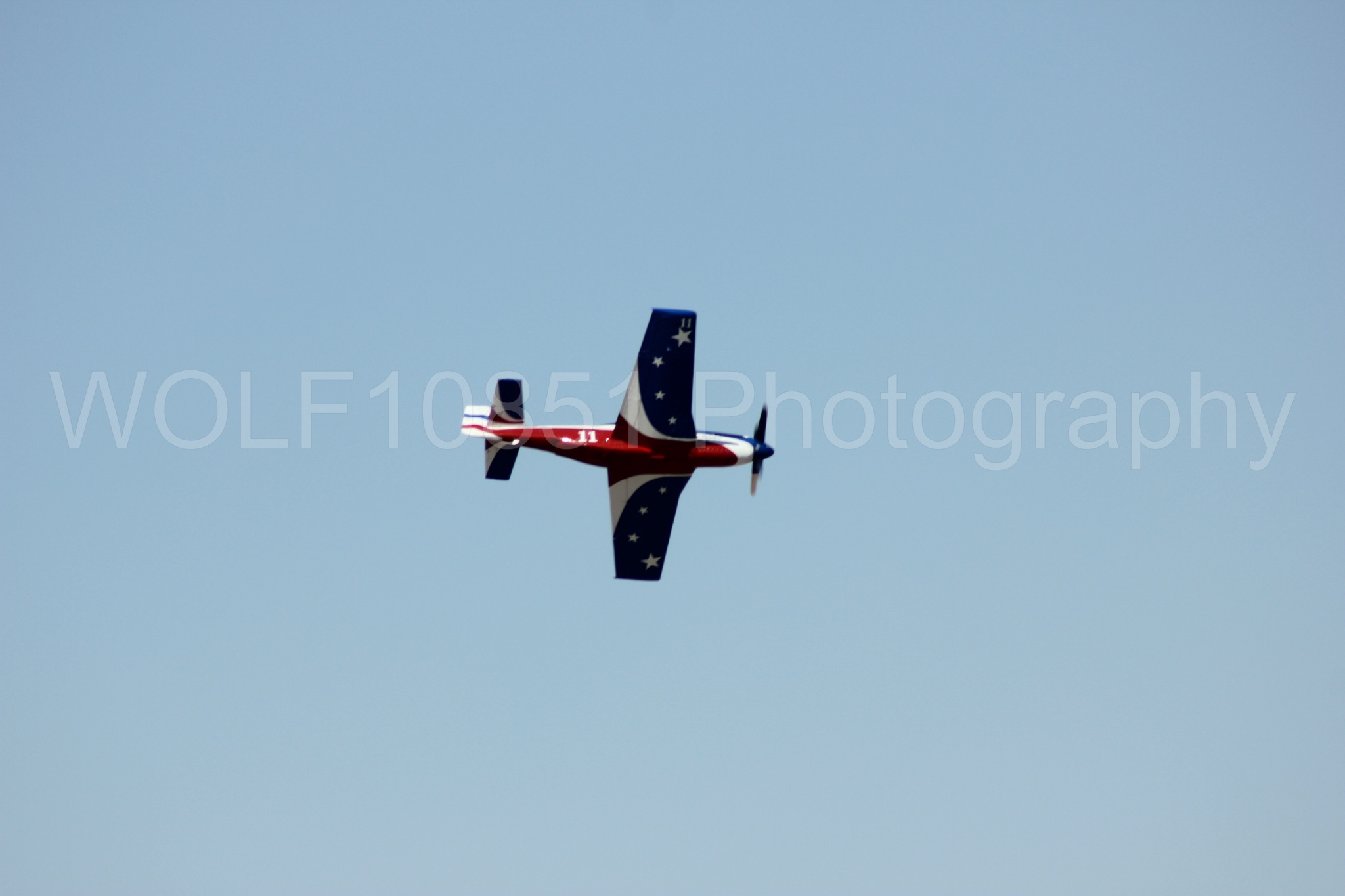 Aviation photography by WOLF10851 featuring P-51 Mustang, Reno Air Races 2013, Miss America.