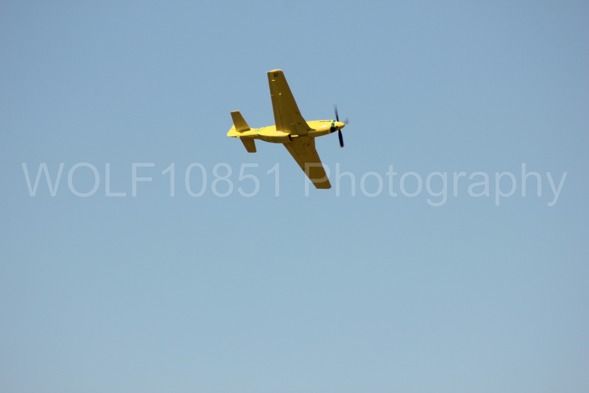 Aviation photography by WOLF10851 featuring P-51 Mustang, Reno Air Races 2013, Ole Yeller.