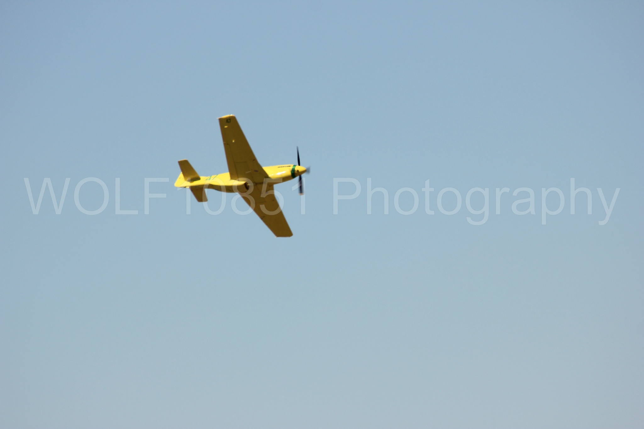Aviation photography by WOLF10851 featuring P-51 Mustang, Reno Air Races 2013, Ole Yeller.