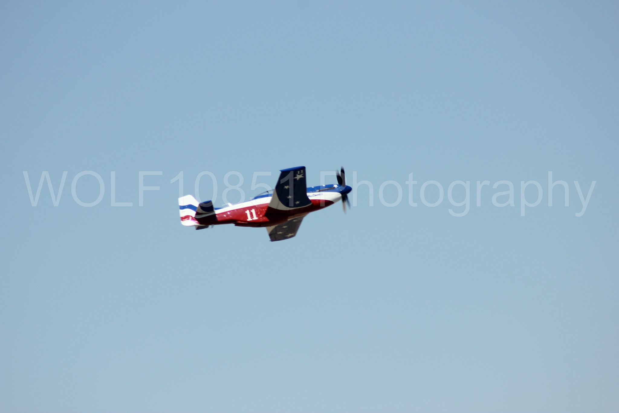 Aviation photography by WOLF10851 featuring P-51 Mustang, Reno Air Races 2013, Miss America.