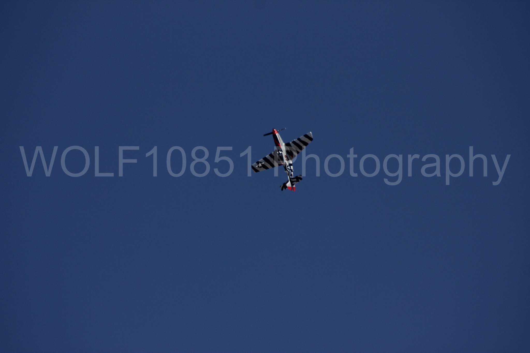 Aviation photography by WOLF10851 featuring P-51 Mustang, Tim Weber, ManO'War.