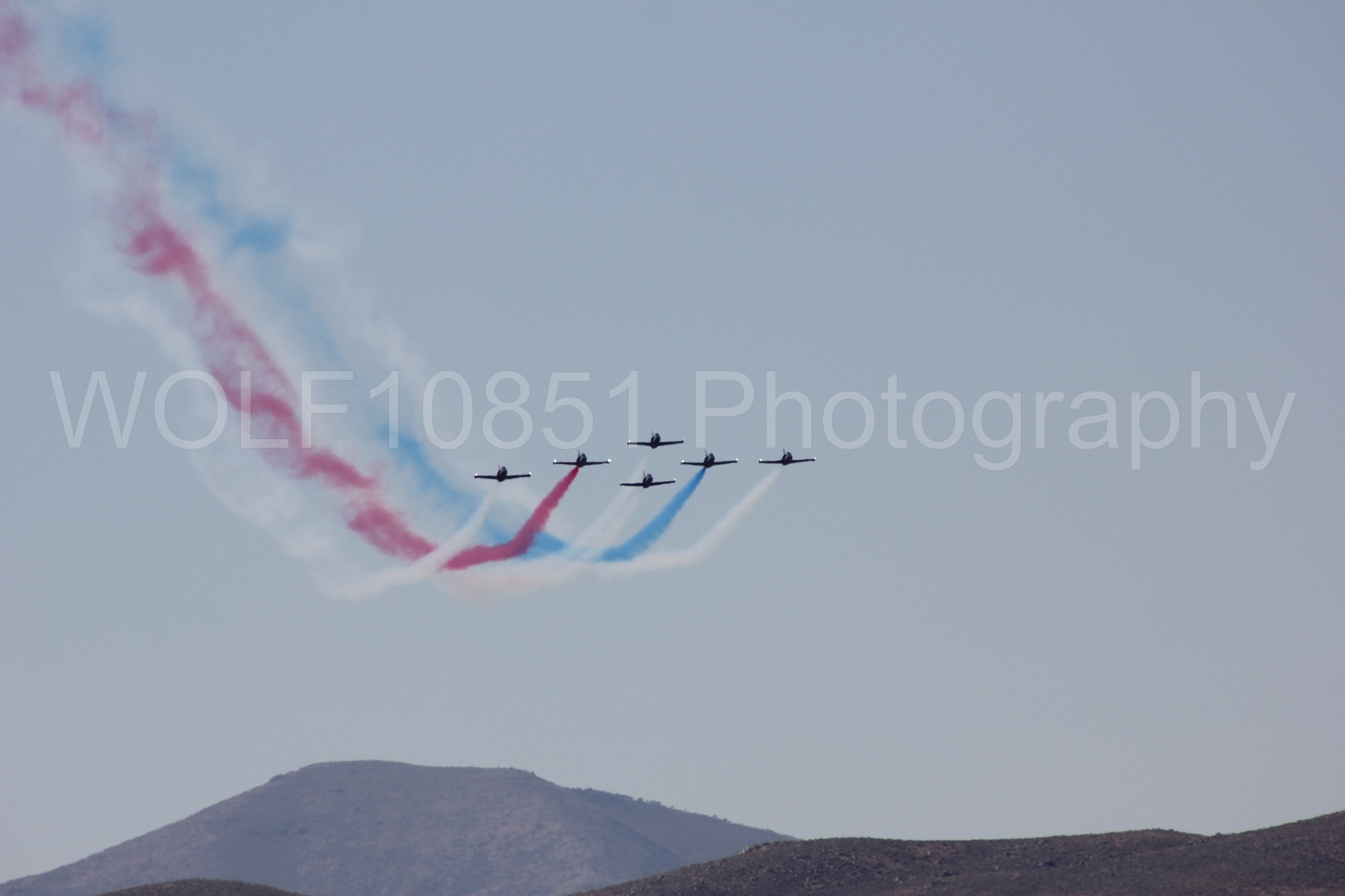 Aviation photography by WOLF10851 featuring L-39 Albatros, The Patriots Jet Demonstration Team, All Black Red lettering, Reno Air Races 2013.