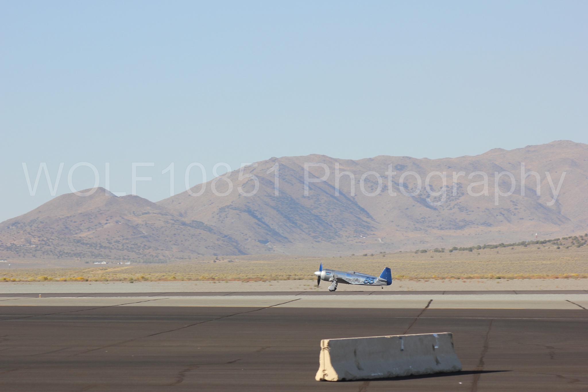 Aviation photography by WOLF10851 featuring Reno Air Races 2013, Czech Mate, Yak 11.