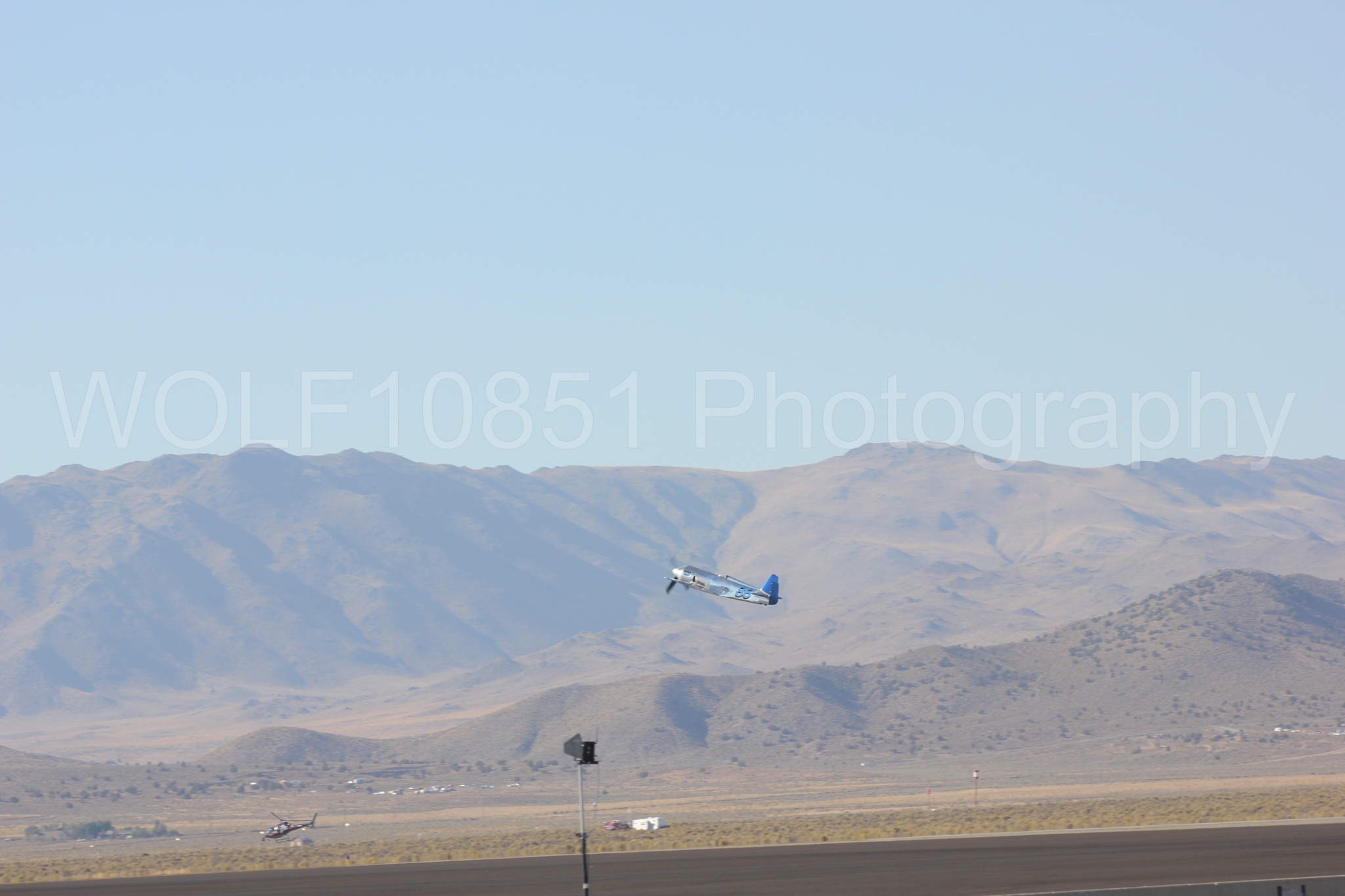 Aviation photography by WOLF10851 featuring Reno Air Races 2013, Czech Mate, Yak 11.