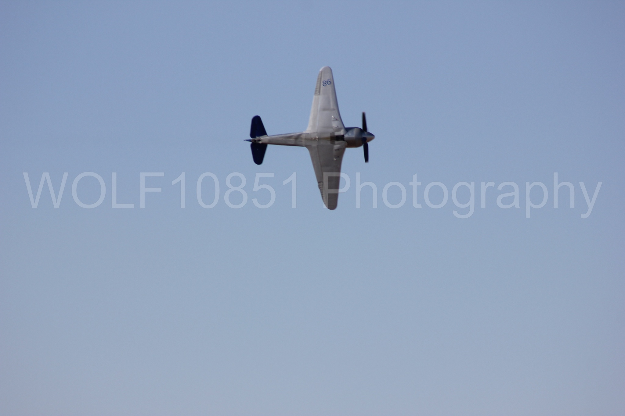 Aviation photography by WOLF10851 featuring Czech Mate, Yak 11.