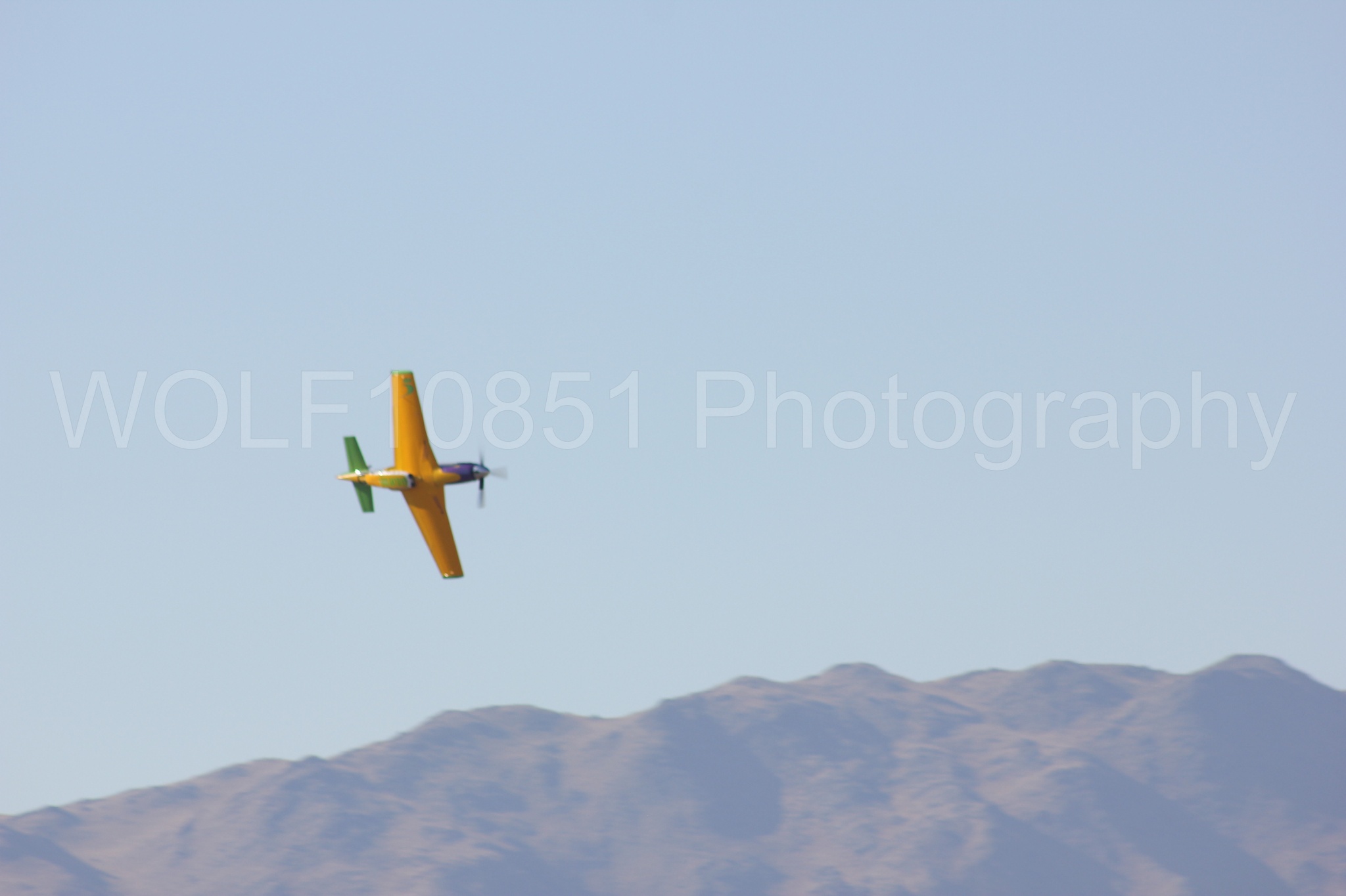 Aviation photography by WOLF10851 featuring P-51 Mustang, Reno Air Races 2013, Voodoo.