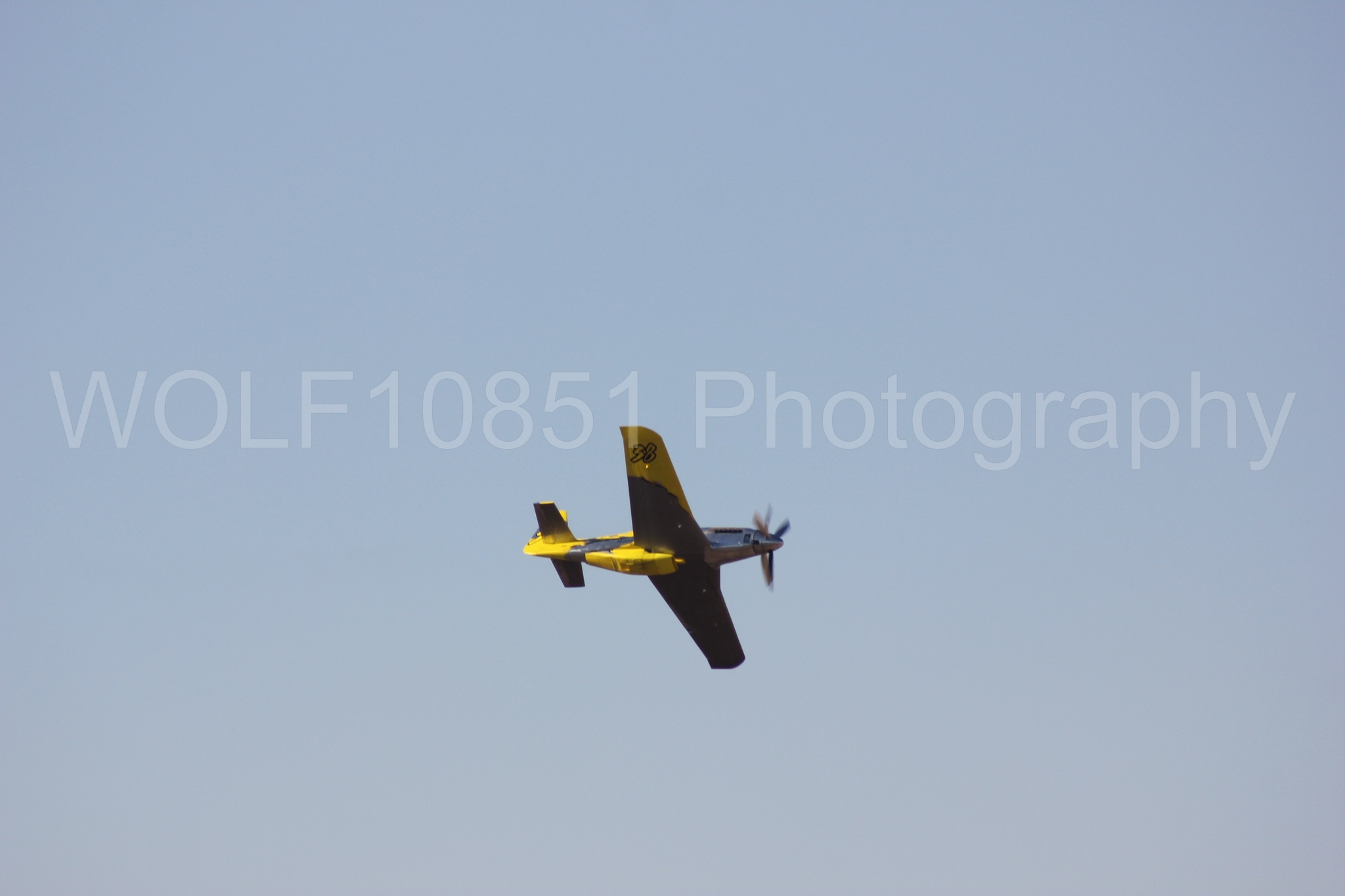 Aviation photography by WOLF10851 featuring P-51 Mustang, Reno Air Races 2013, Precious Metal.