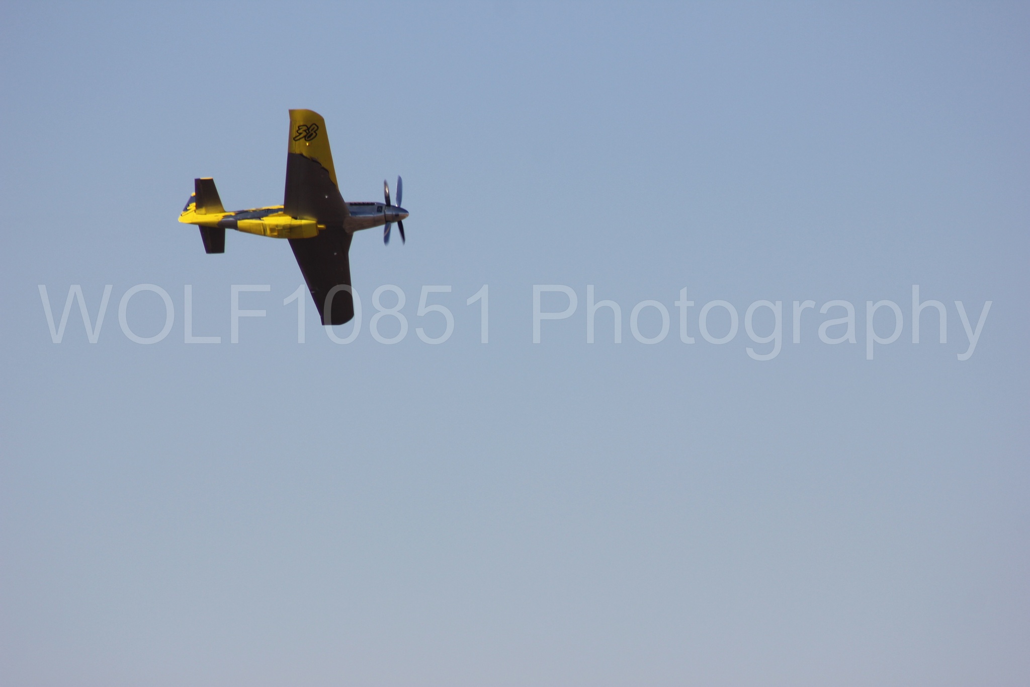 Aviation photography by WOLF10851 featuring P-51 Mustang, Reno Air Races 2013, Precious Metal.