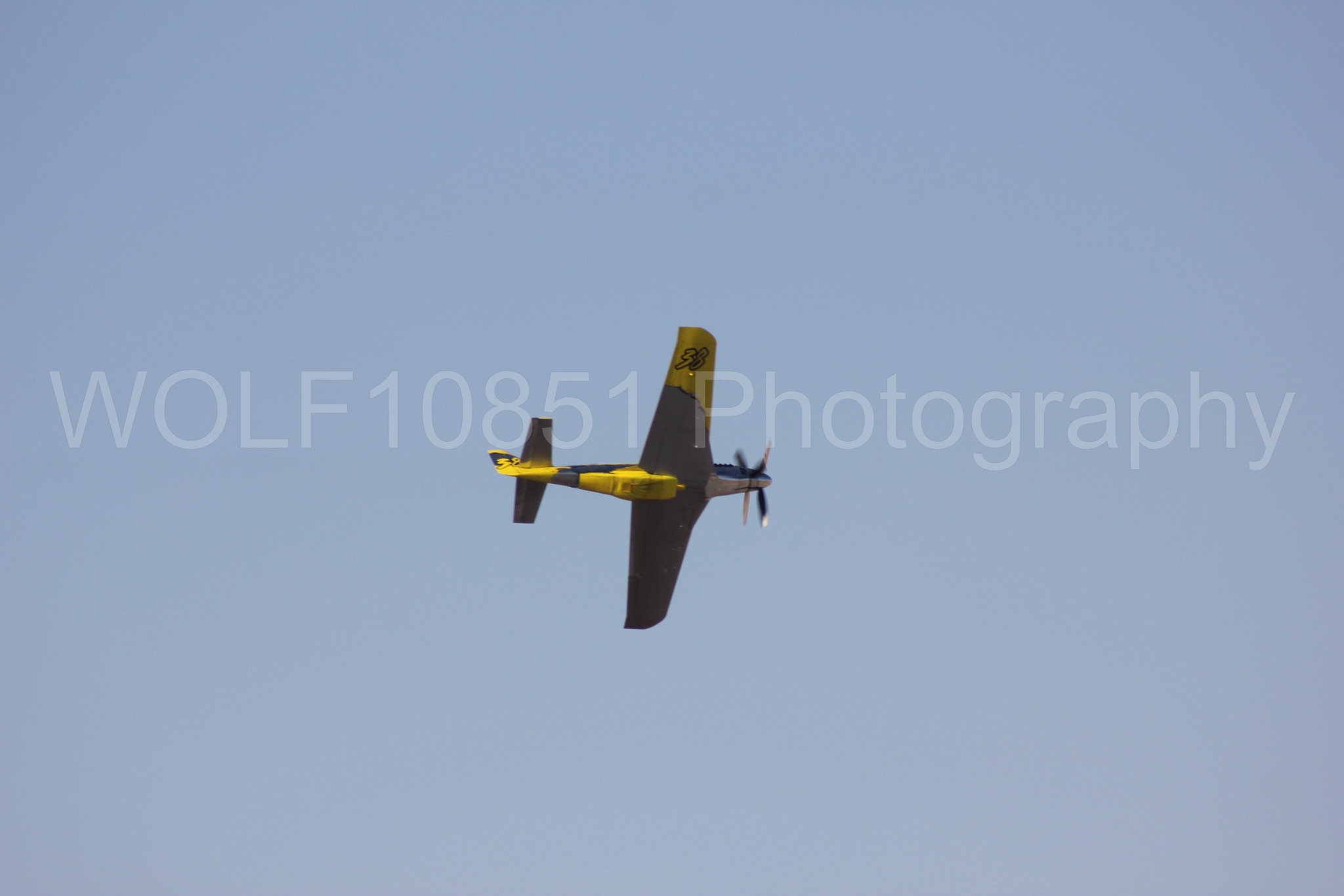 Aviation photography by WOLF10851 featuring P-51 Mustang, Reno Air Races 2013, Precious Metal.