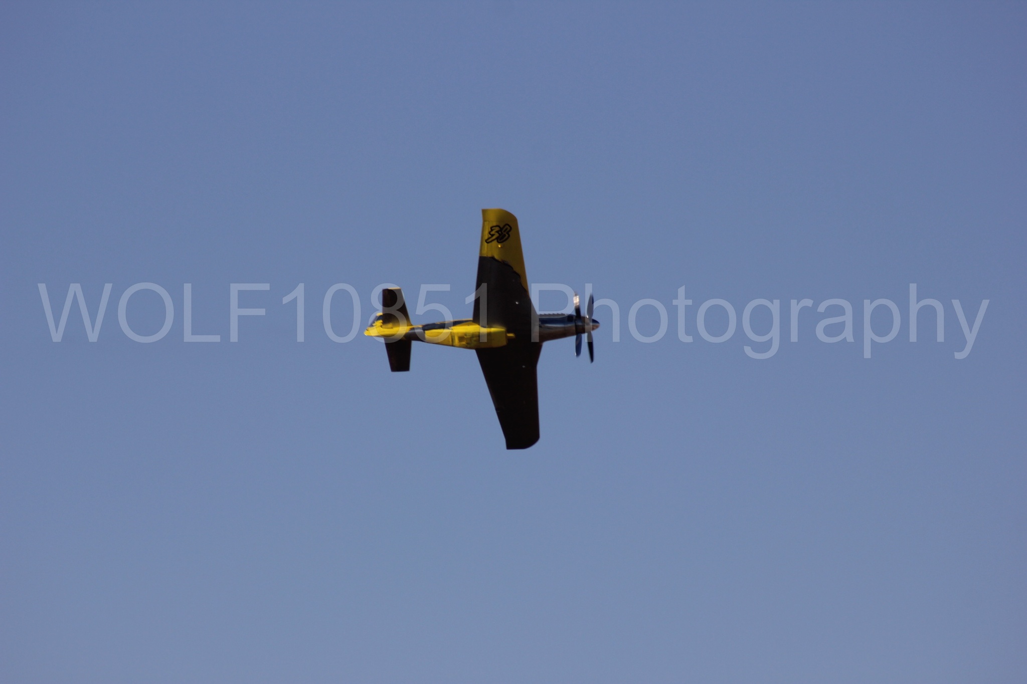 Aviation photography by WOLF10851 featuring P-51 Mustang, Reno Air Races 2013, Precious Metal.