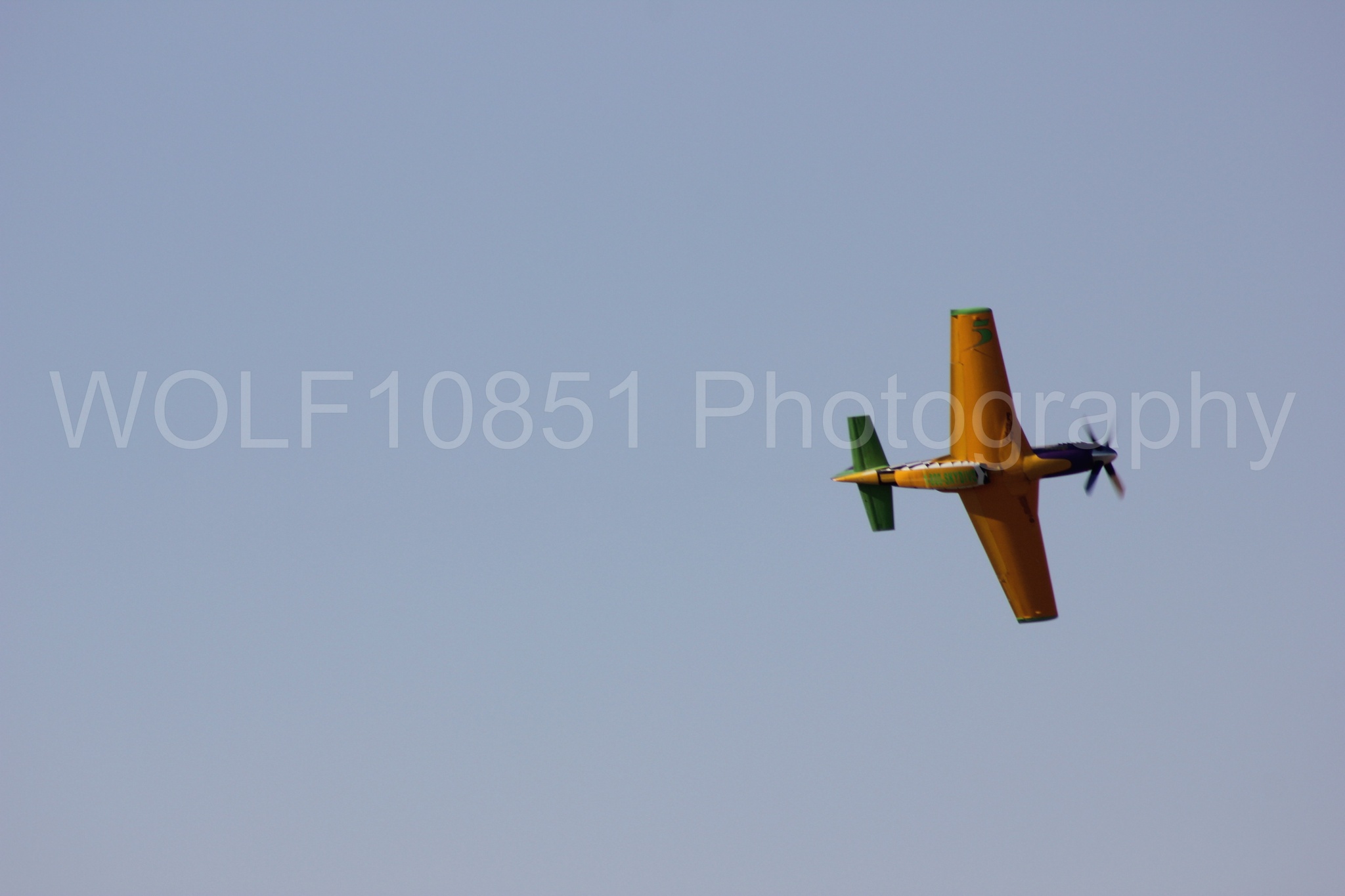 Aviation photography by WOLF10851 featuring P-51 Mustang, Reno Air Races 2013, Voodoo.