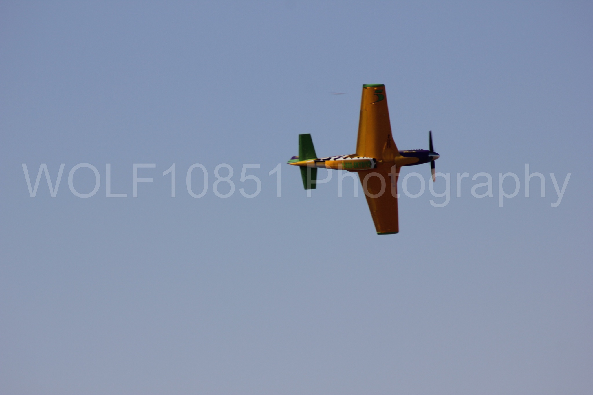 Aviation photography by WOLF10851 featuring P-51 Mustang, Reno Air Races 2013, Voodoo.